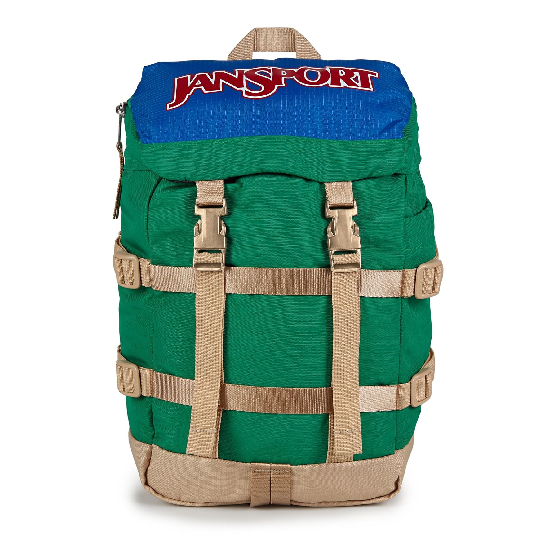 JanSport Mini Skip Backpack - Image 16