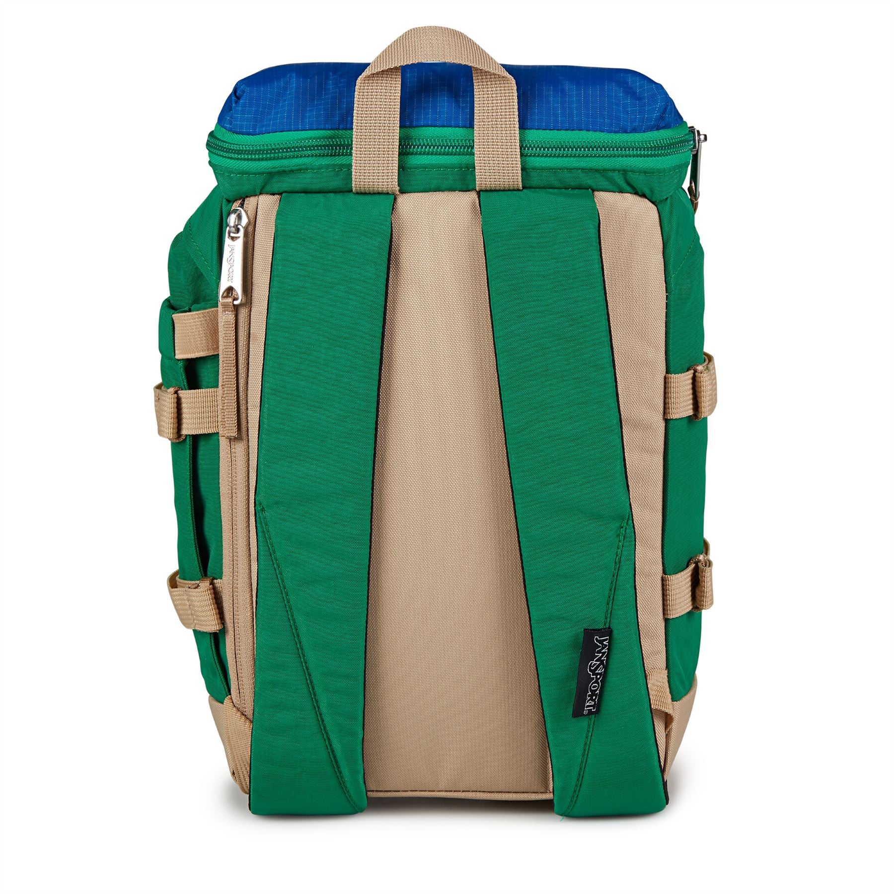 JanSport Mini Skip Backpack - Image 17