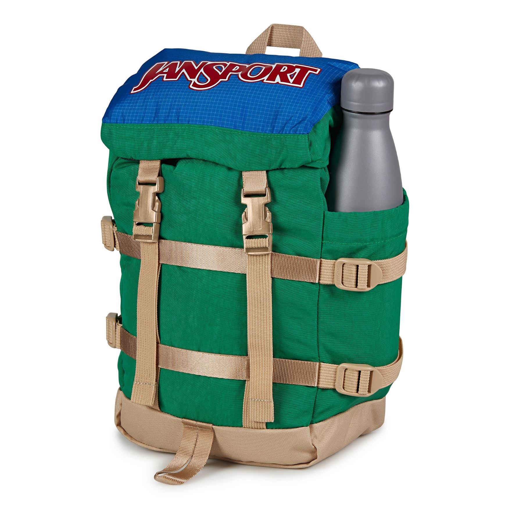 JanSport Mini Skip Backpack - Image 18