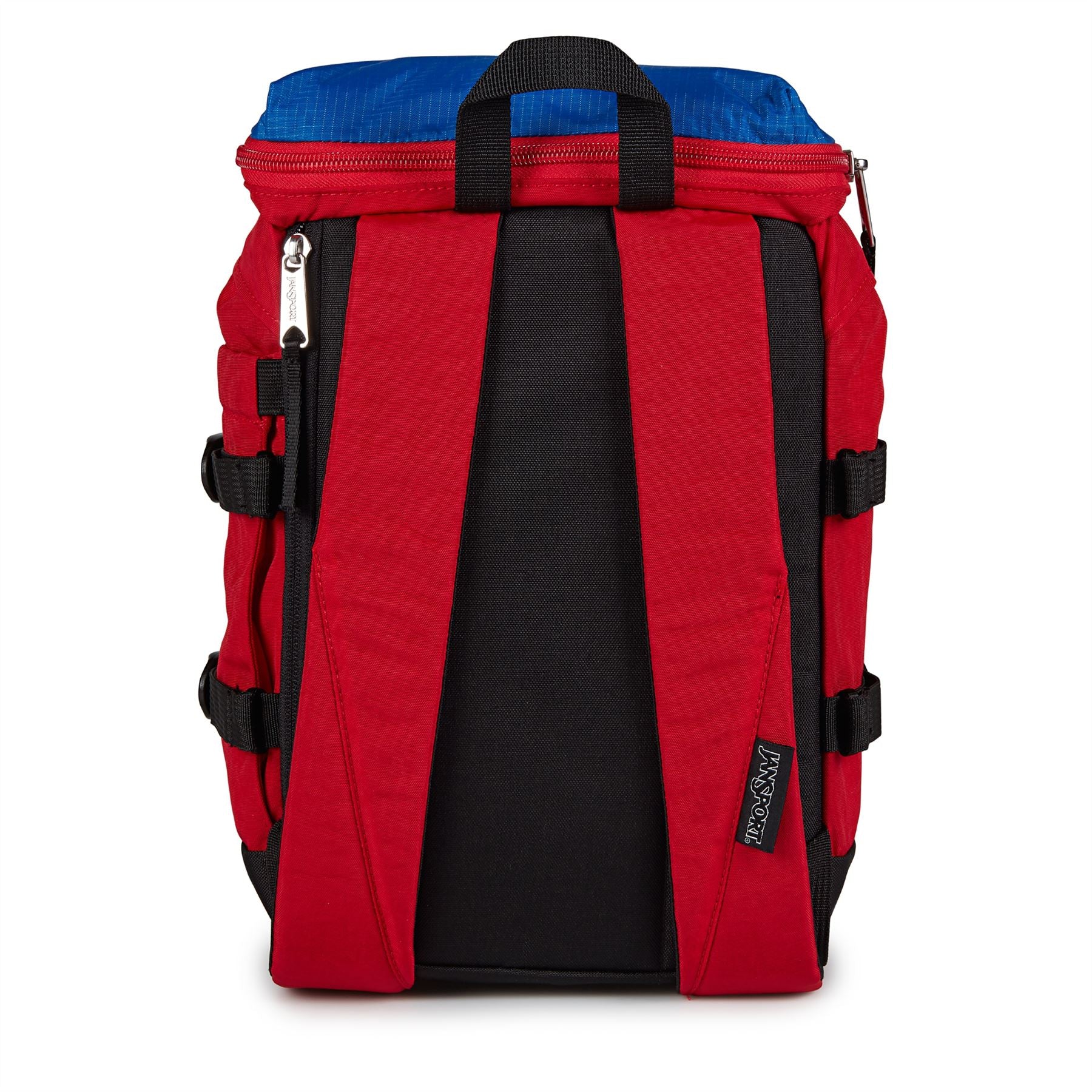 JanSport Mini Skip Backpack - Image 3