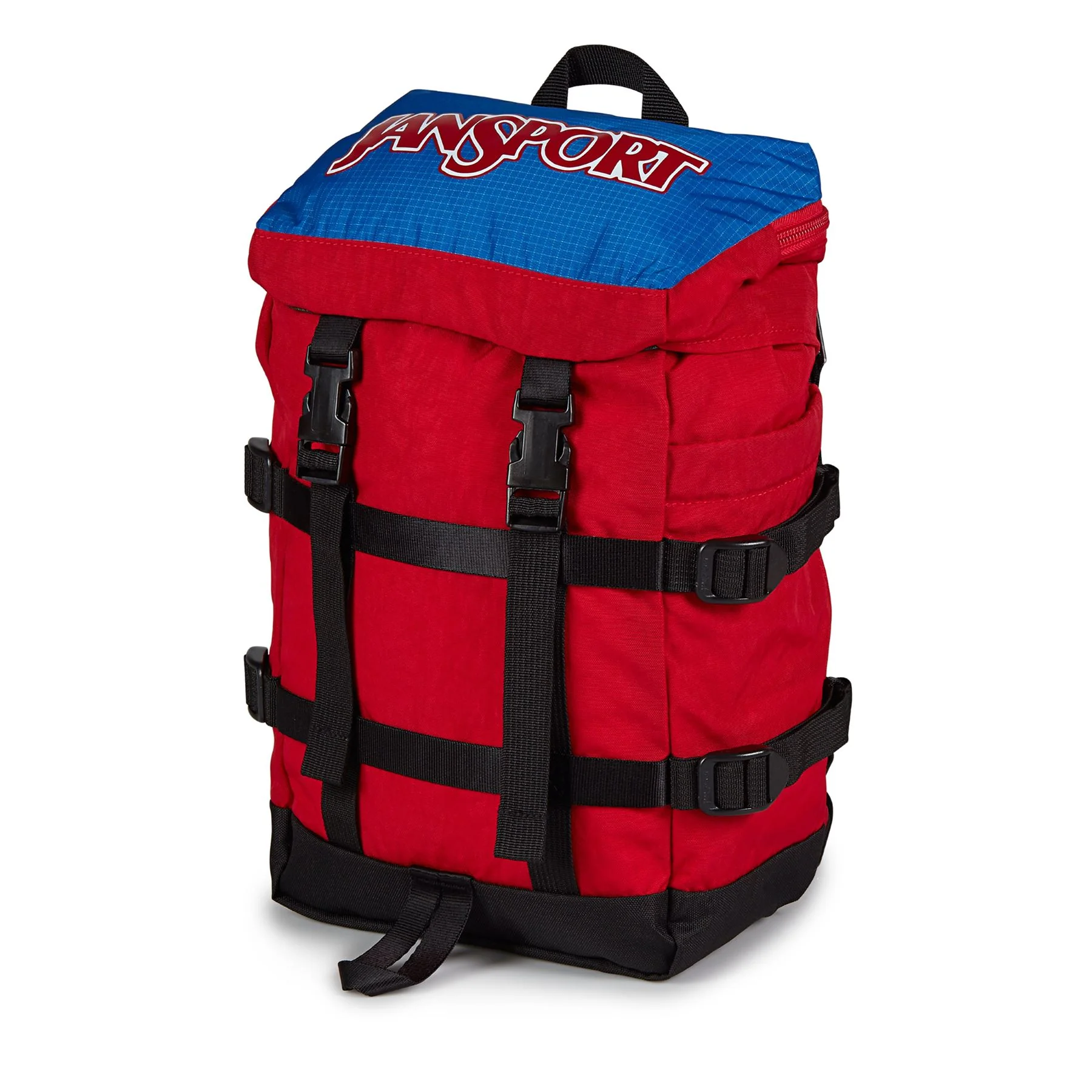 JanSport Mini Skip Backpack - Image 8