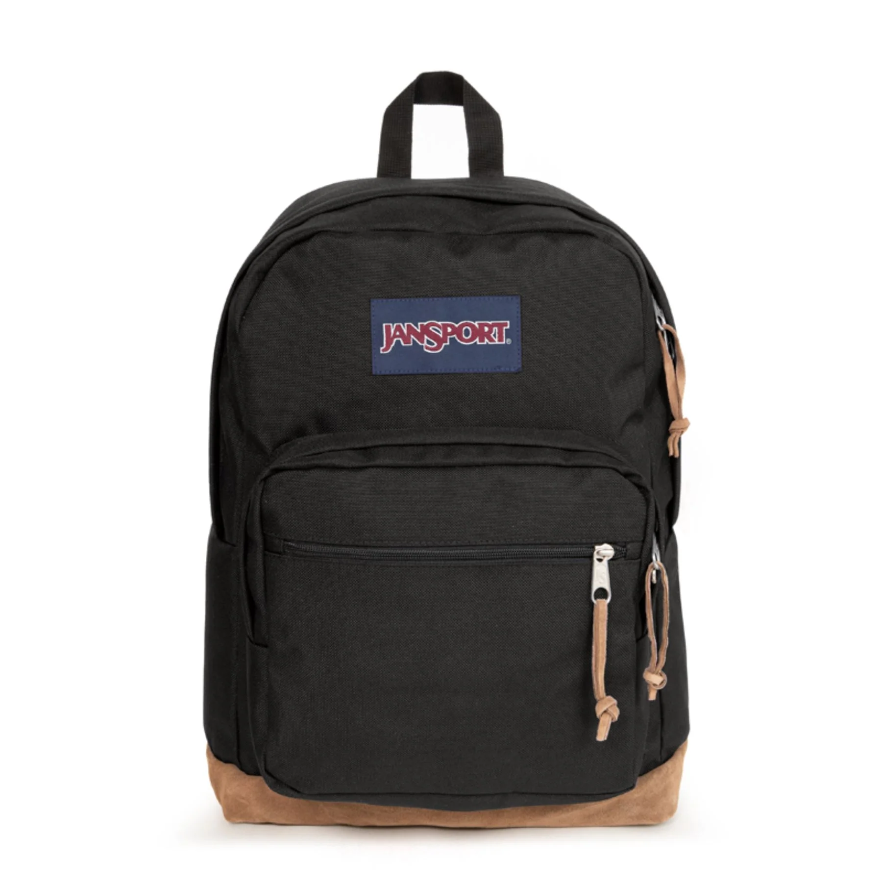 Jansport Right Pack Laptop Backpack - Image 2