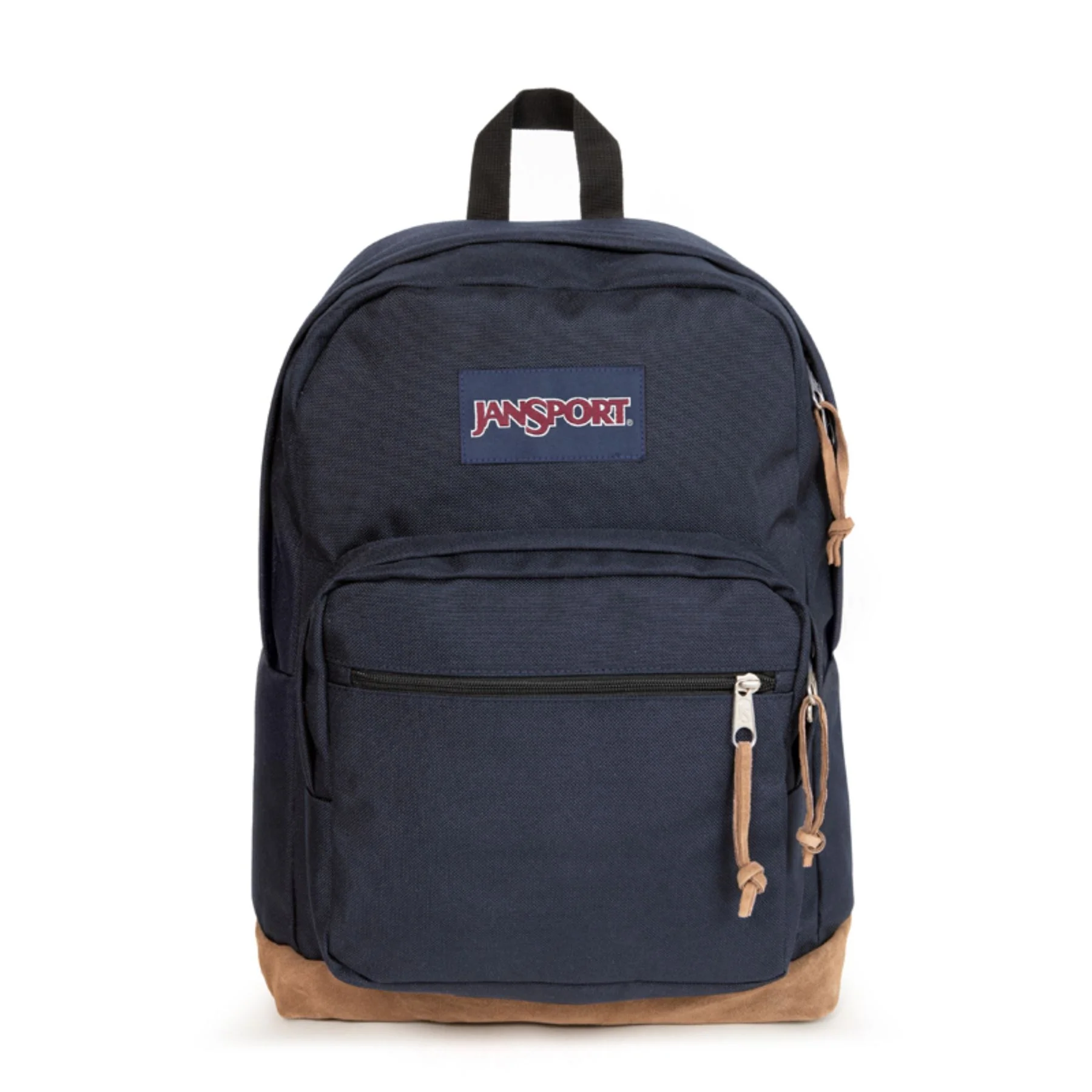 Jansport Right Pack Laptop Backpack - Image 43