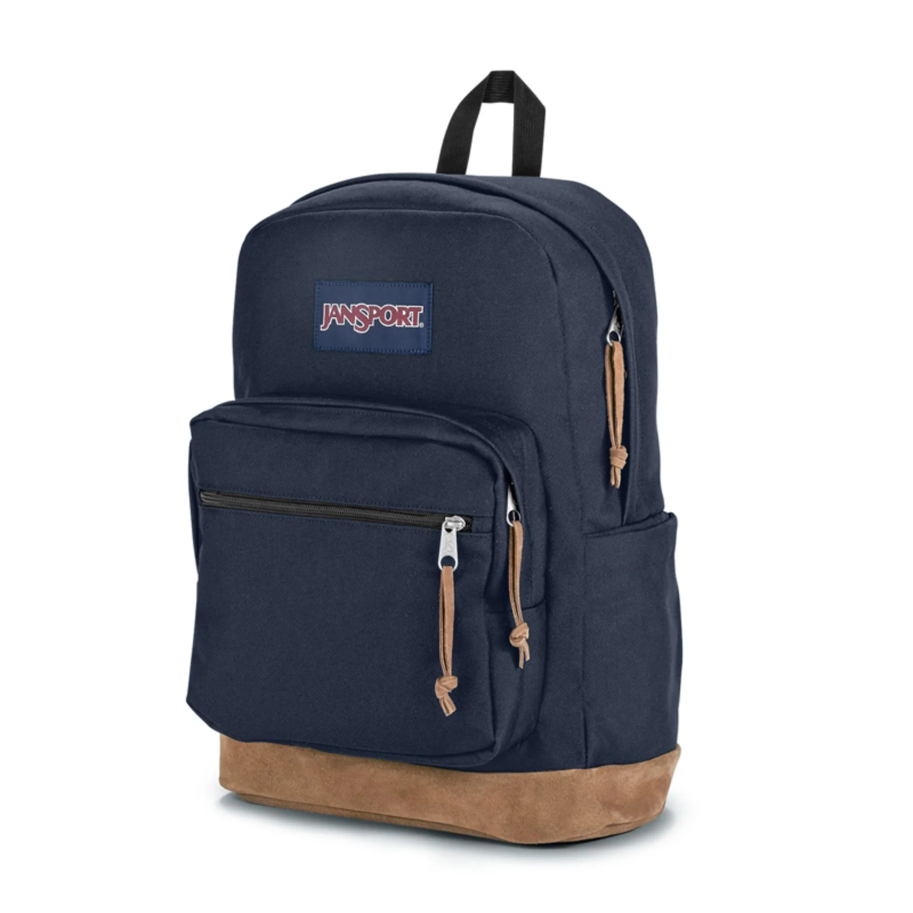 Jansport Right Pack Laptop Backpack - Image 44