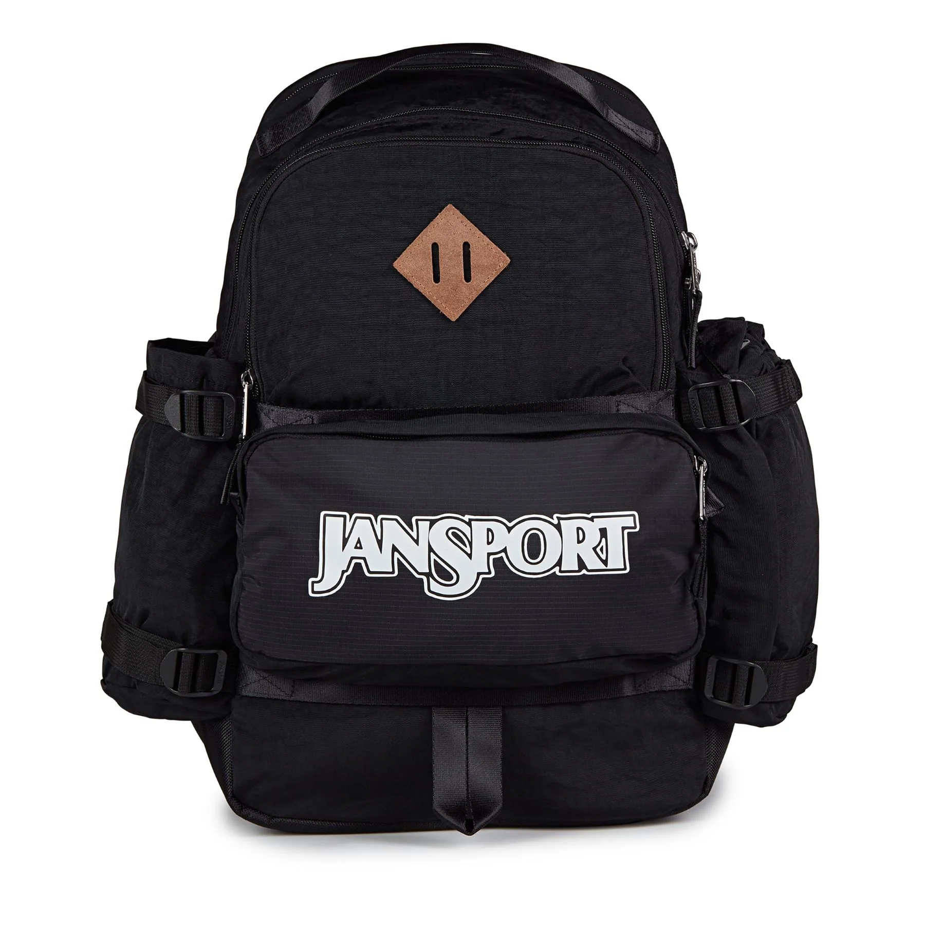 JanSport Seattle Pack Backpack - Image 2