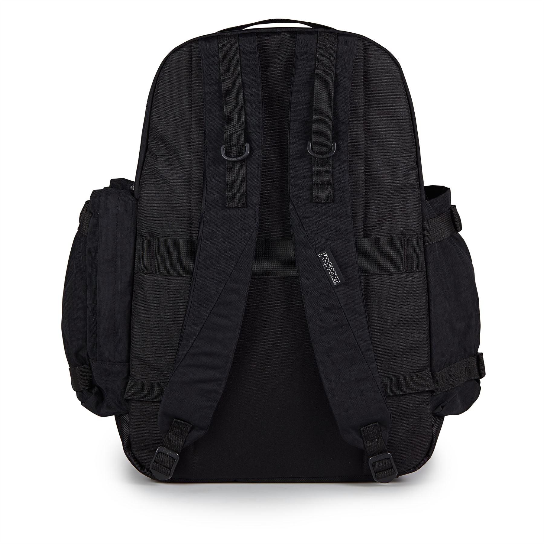JanSport Seattle Pack Backpack - Image 3