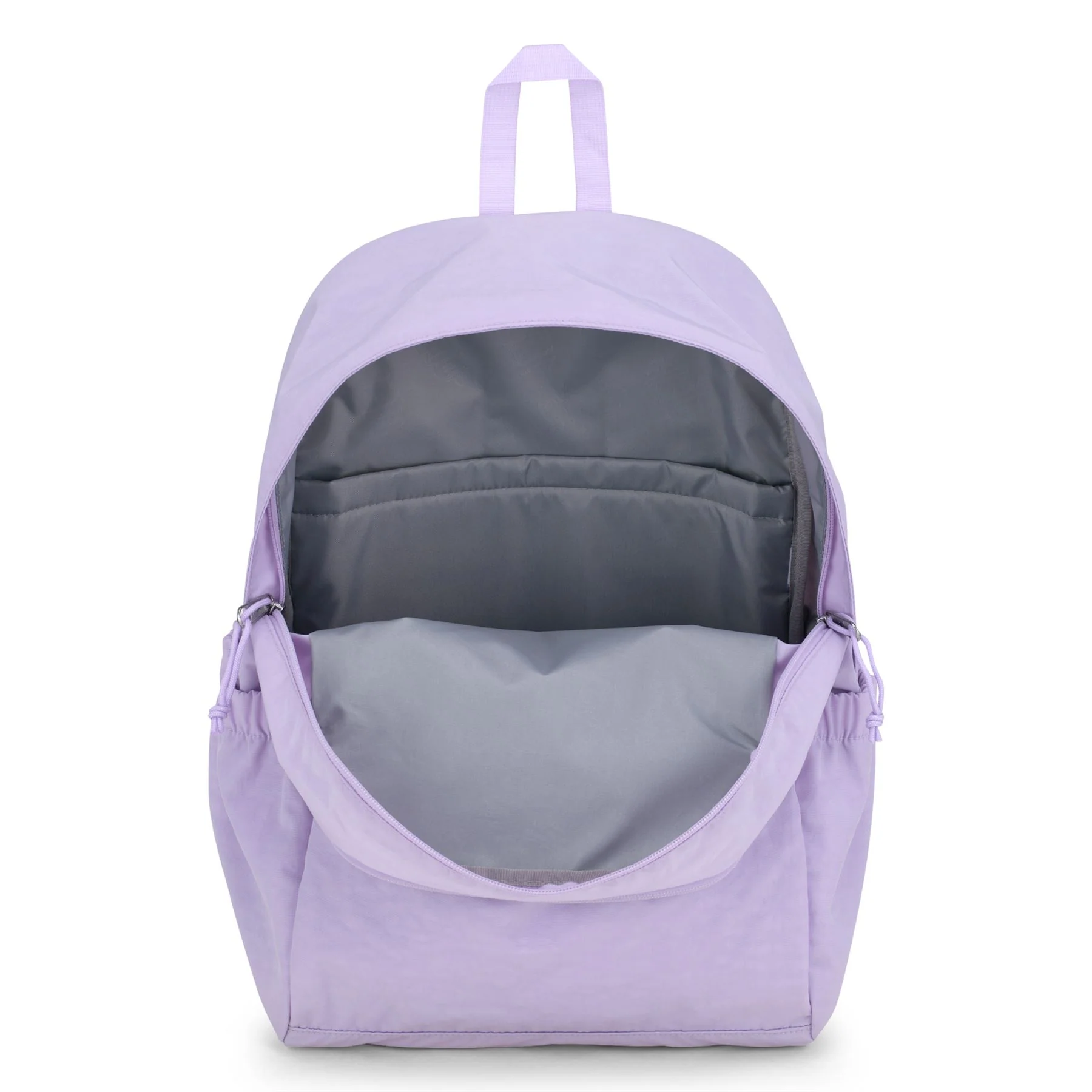 JanSport Slouch Pack Laptop Backpack - Image 12