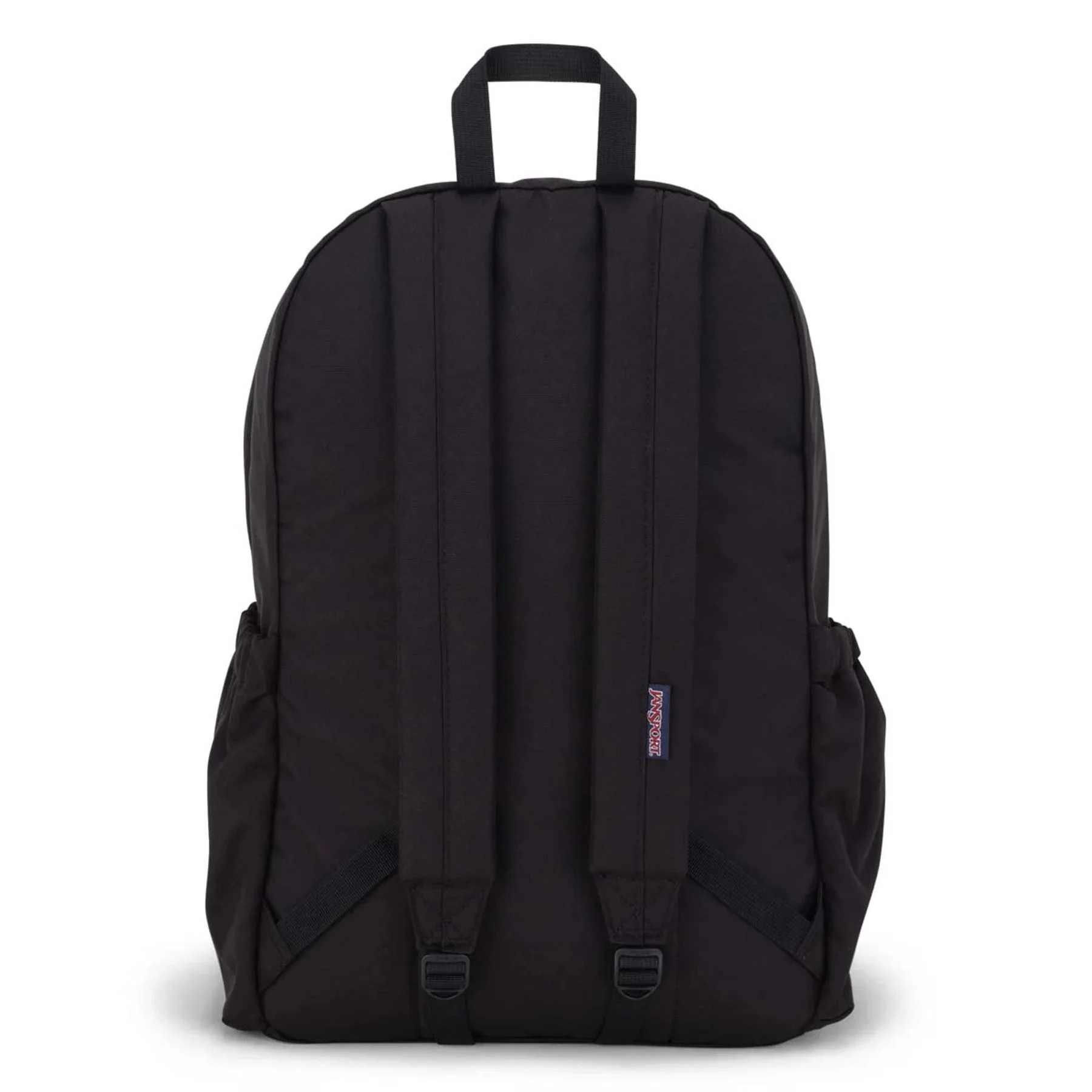 JanSport Slouch Pack Laptop Backpack - Image 4