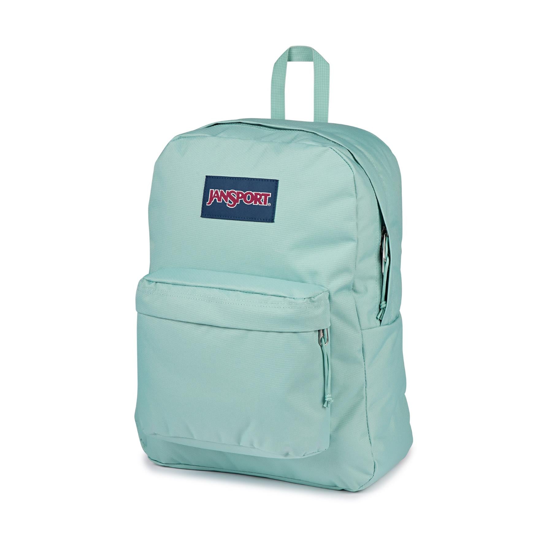 Jansport SuperBreak One Backpack - Image 10