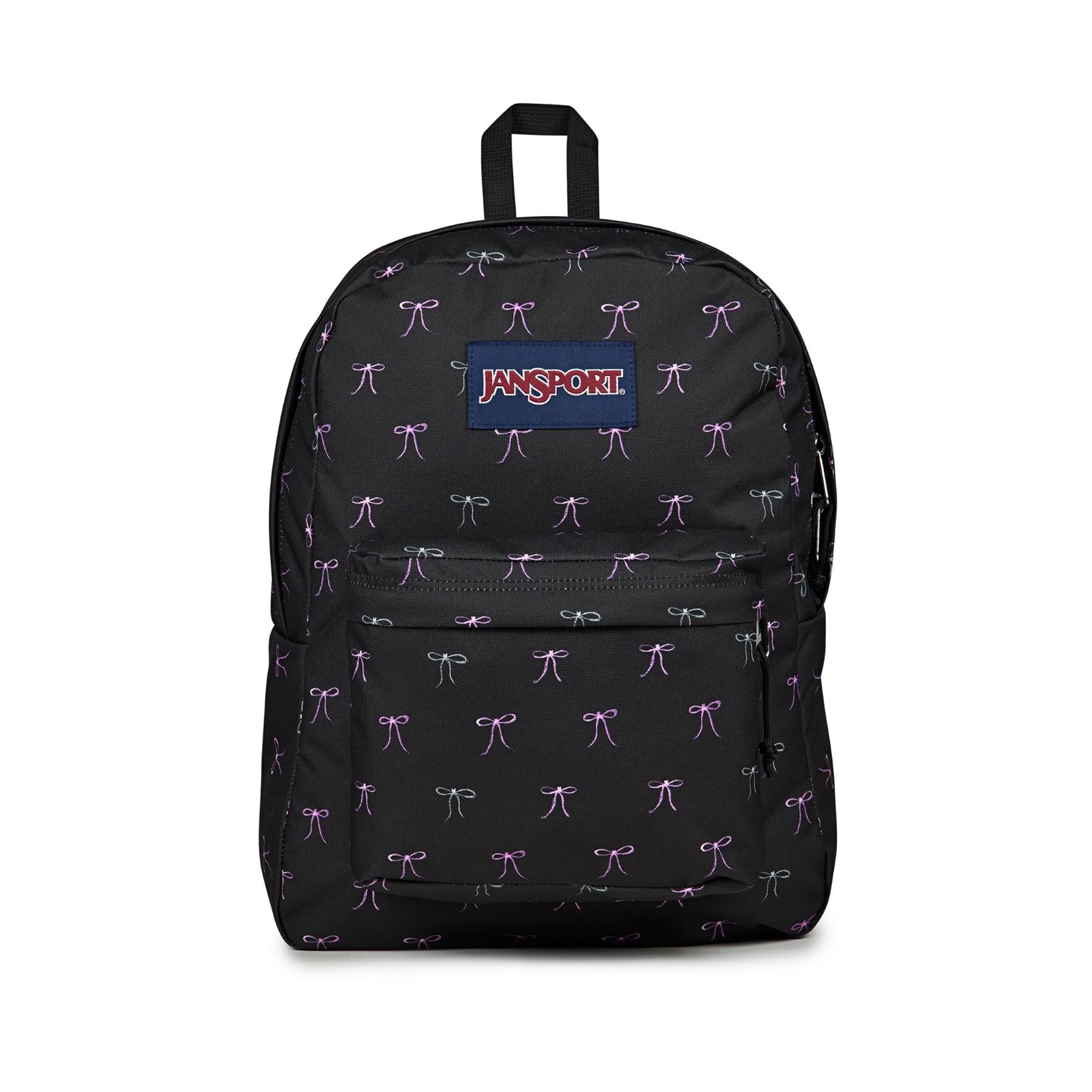 Jansport SuperBreak One Backpack - Image 13