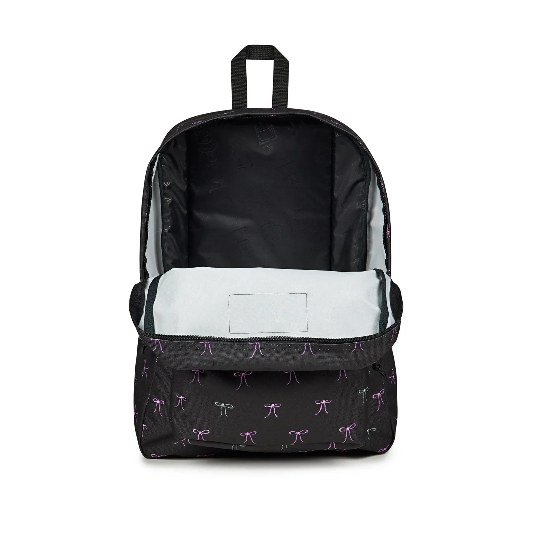 Jansport SuperBreak One Backpack - Image 14