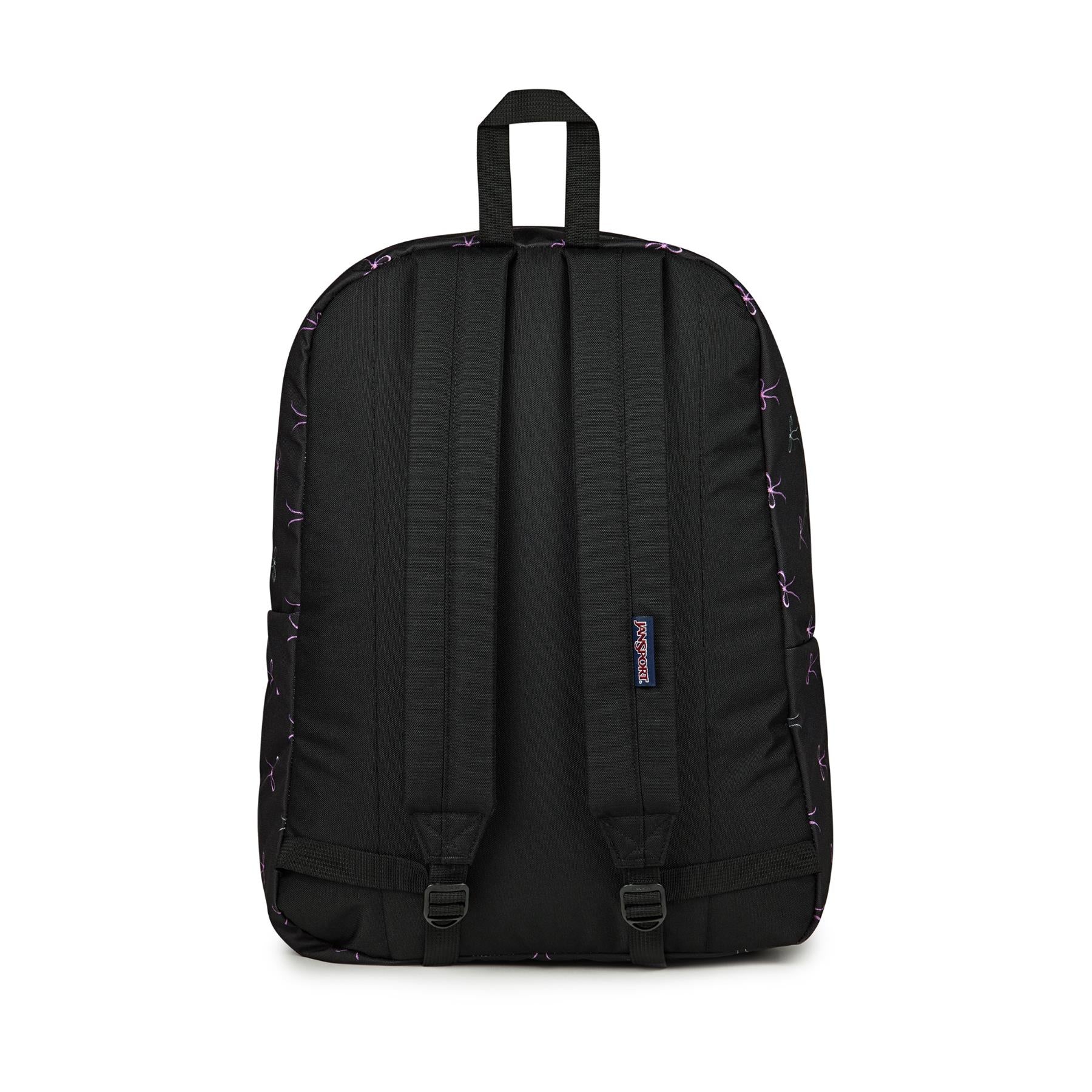Jansport SuperBreak One Backpack - Image 15