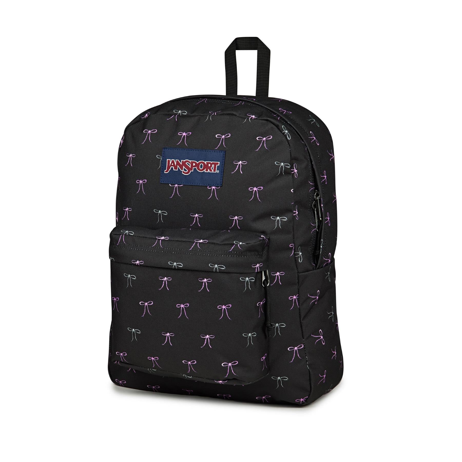 Jansport SuperBreak One Backpack - Image 17