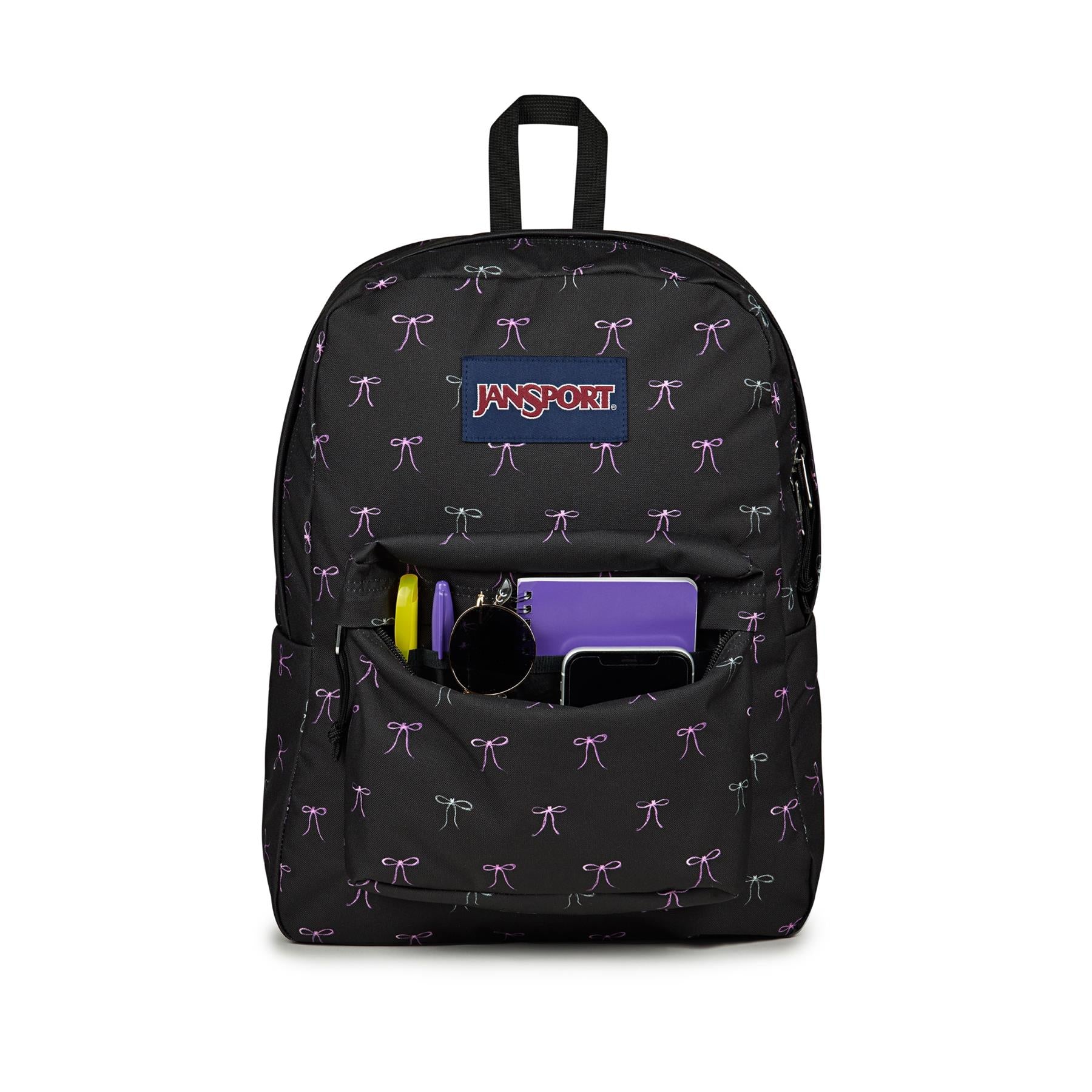 Jansport SuperBreak One Backpack - Image 18