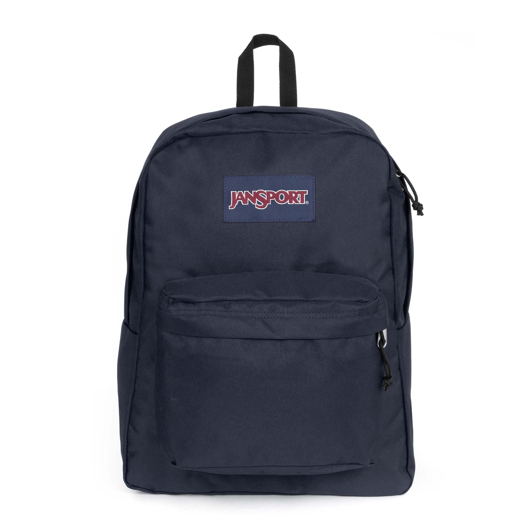 Jansport SuperBreak One Backpack - Image 19