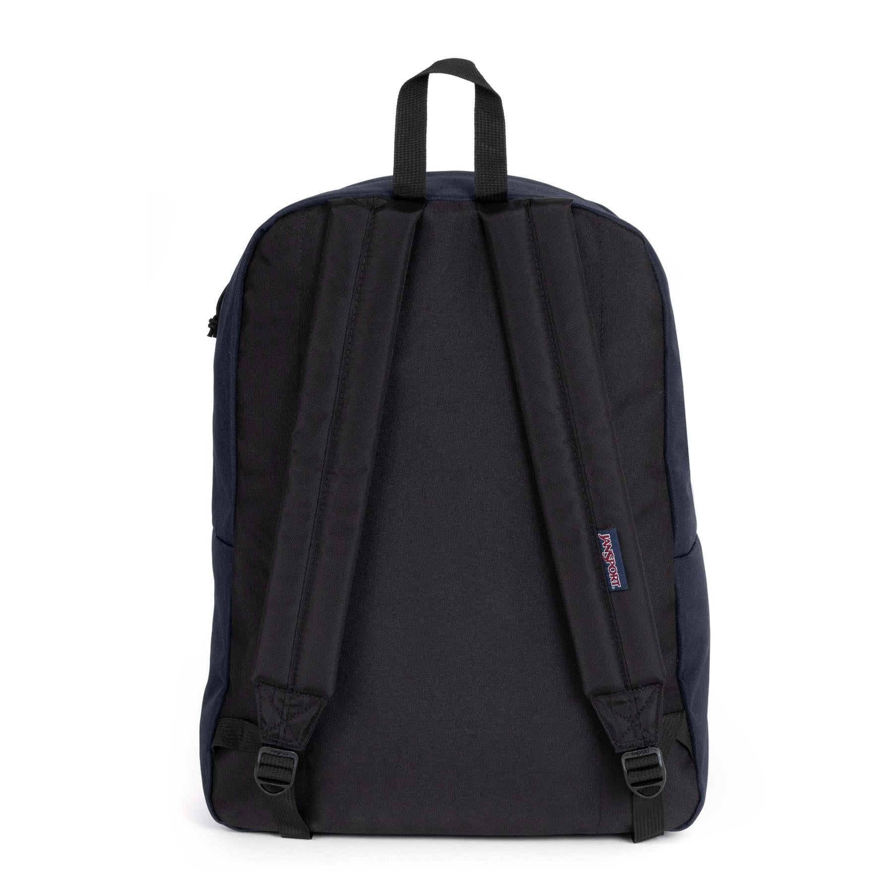 Jansport SuperBreak One Backpack - Image 20