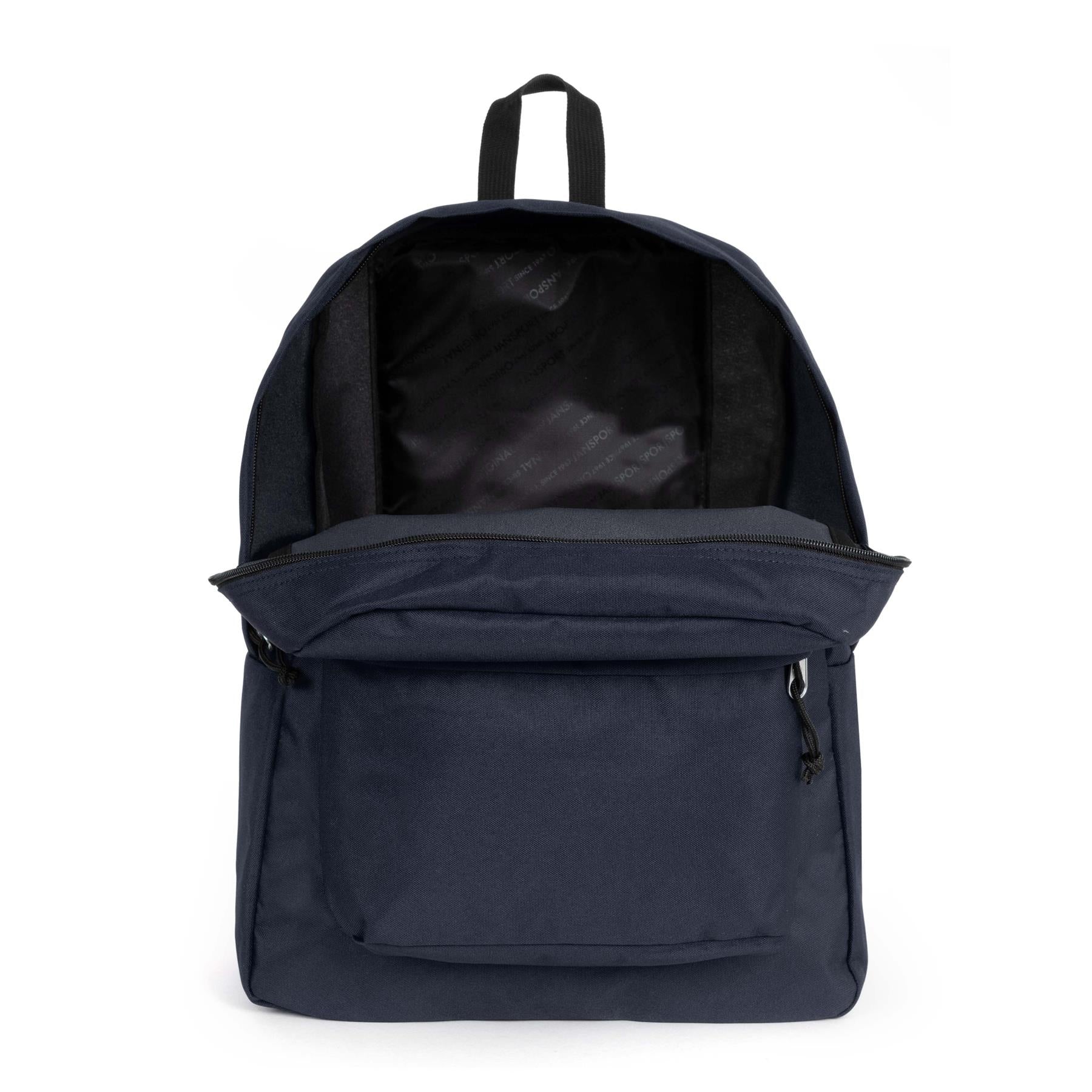 Jansport SuperBreak One Backpack - Image 21