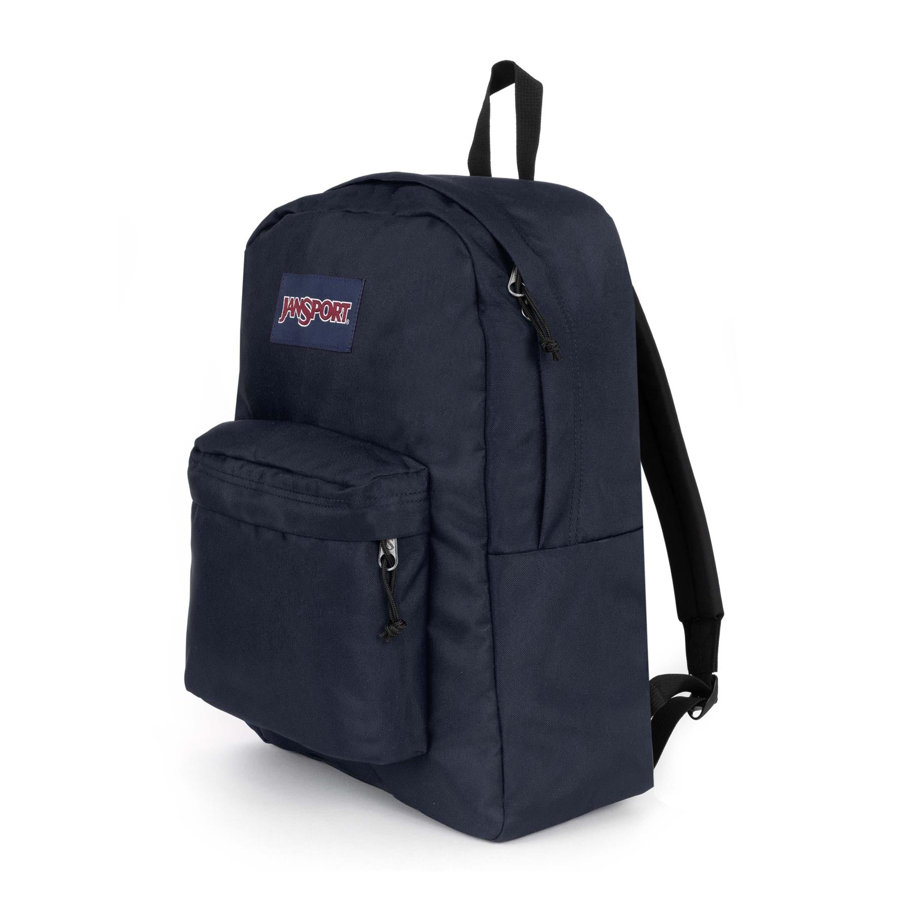 Jansport SuperBreak One Backpack - Image 22