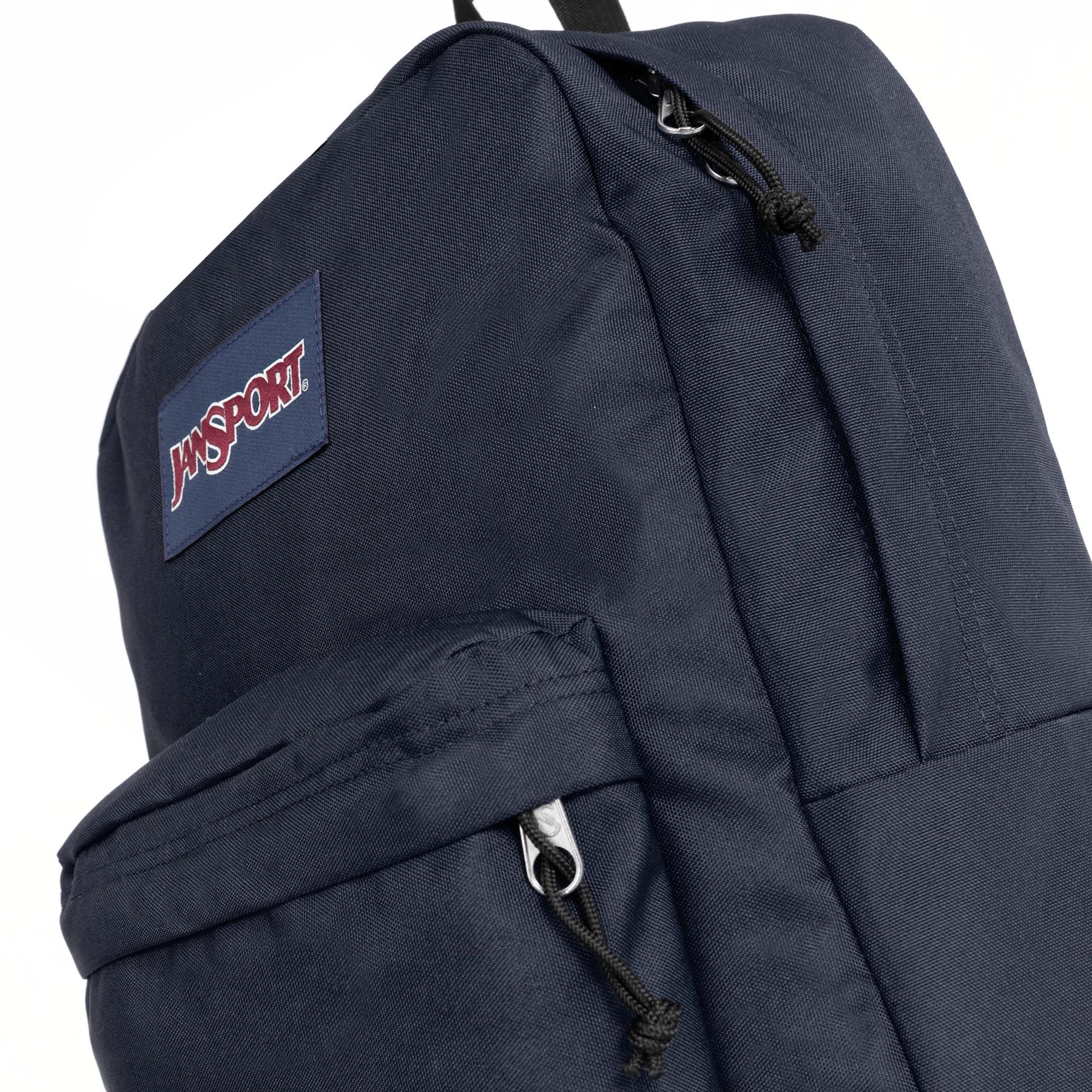 Jansport SuperBreak One Backpack - Image 23