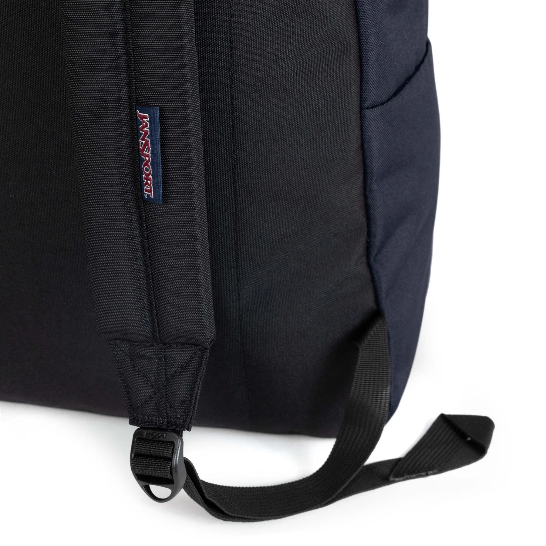 Jansport SuperBreak One Backpack - Image 24