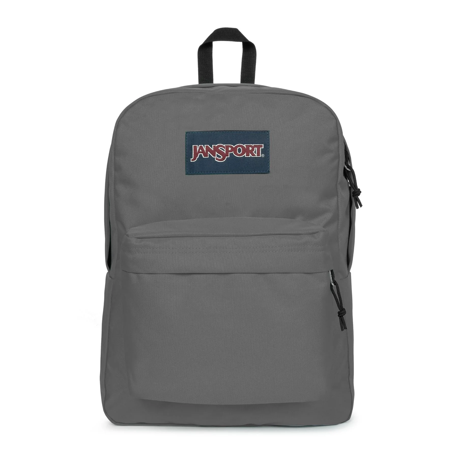 Jansport SuperBreak One Backpack - Image 25