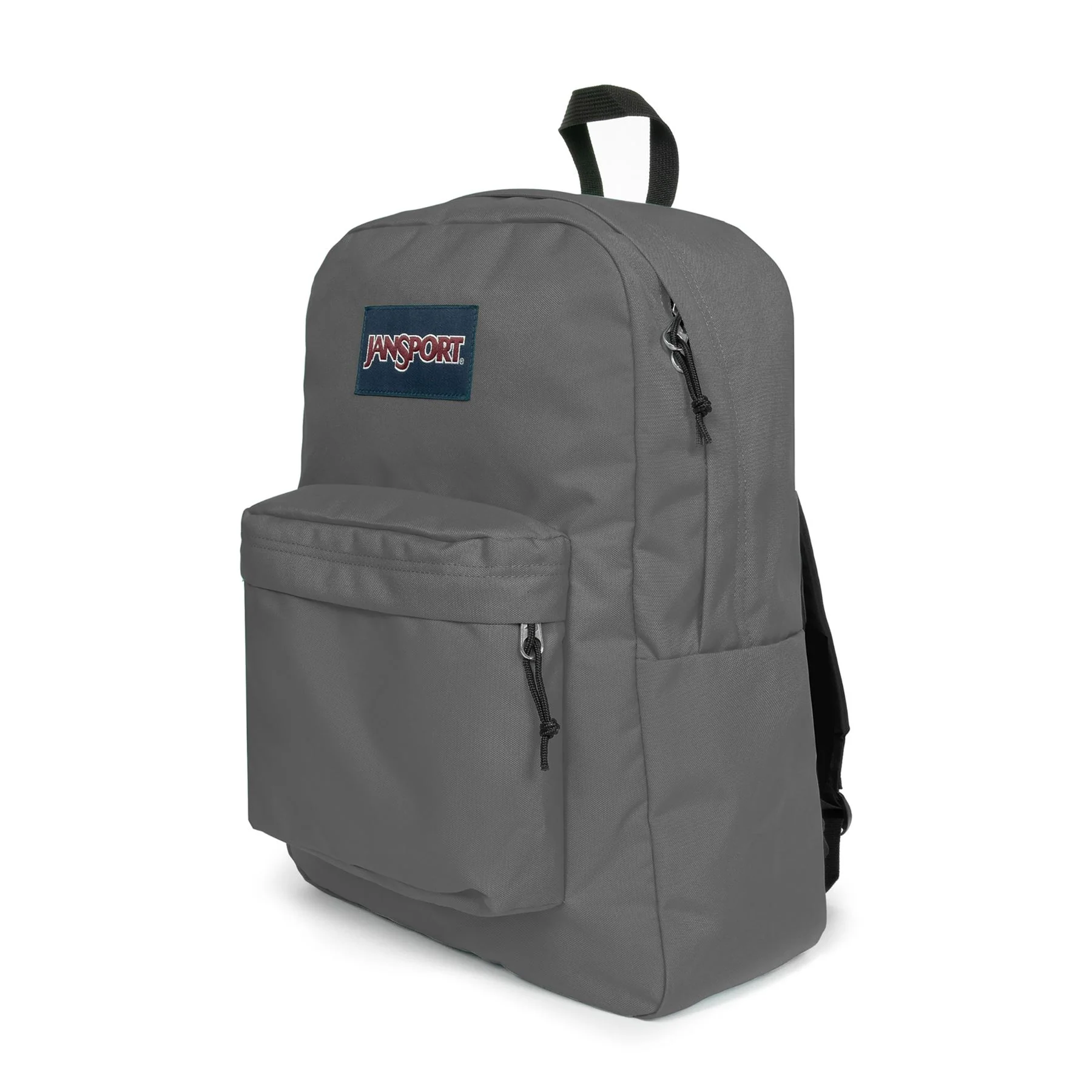 Jansport SuperBreak One Backpack - Image 26