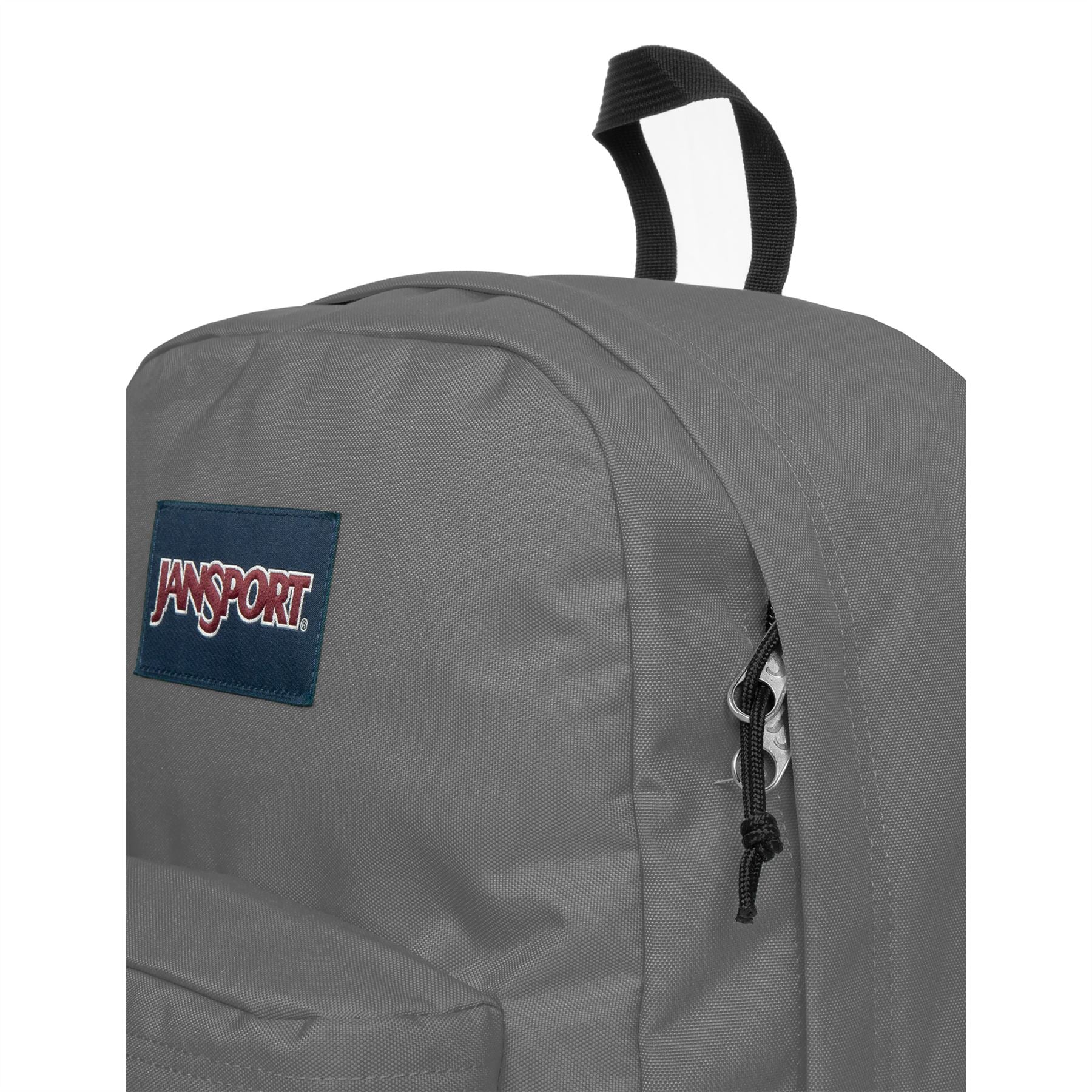 Jansport SuperBreak One Backpack - Image 27