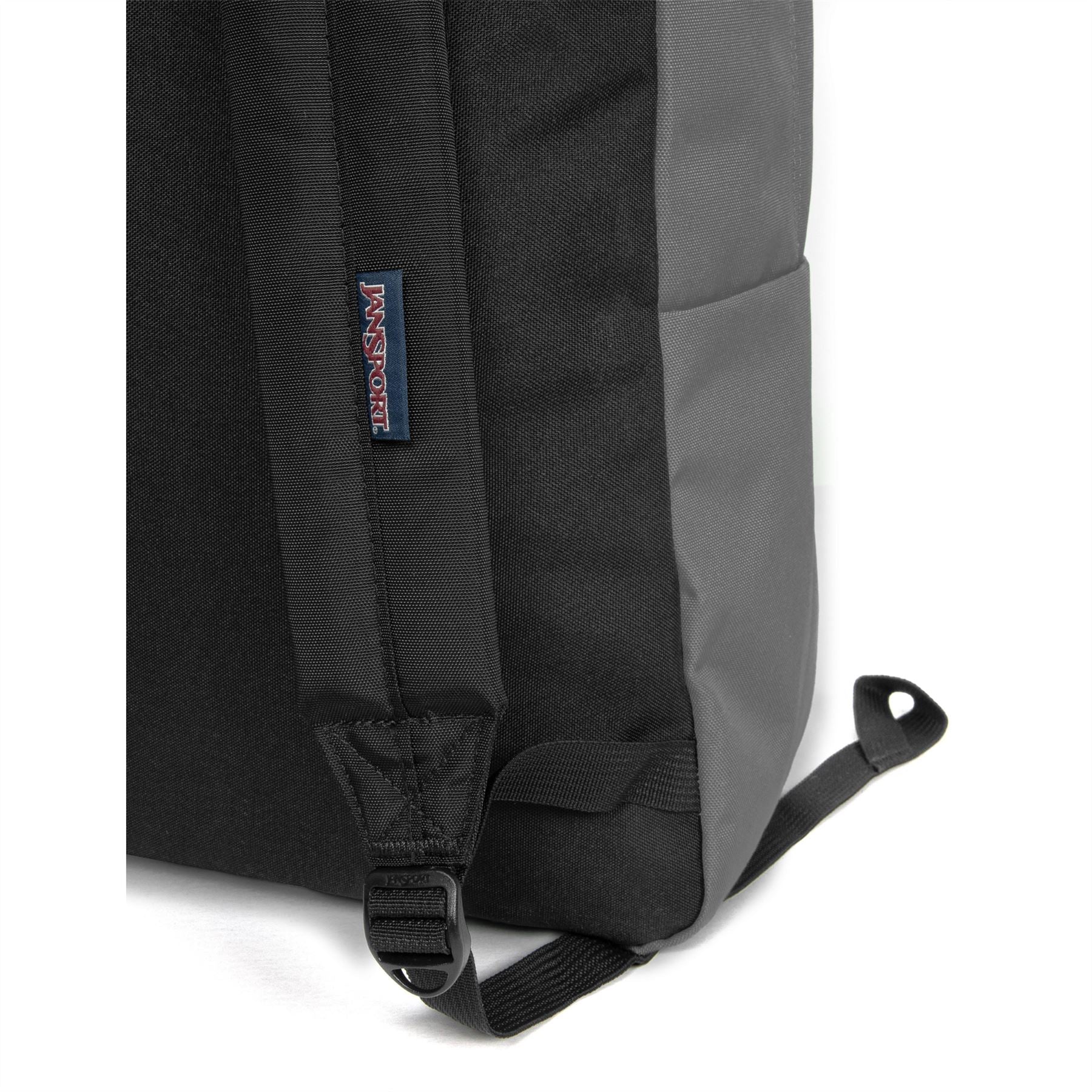 Jansport SuperBreak One Backpack - Image 28