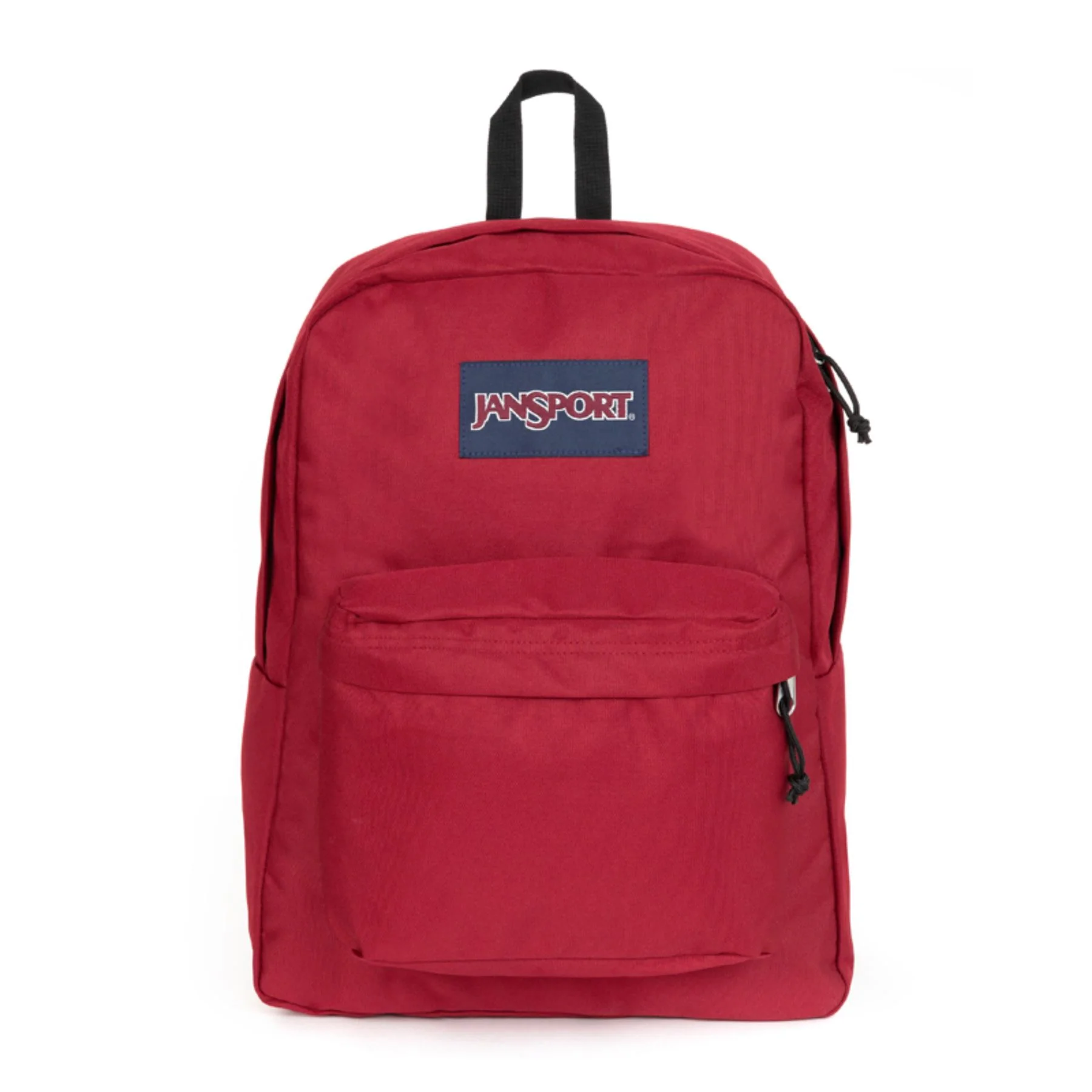 Jansport SuperBreak One Backpack - Image 29
