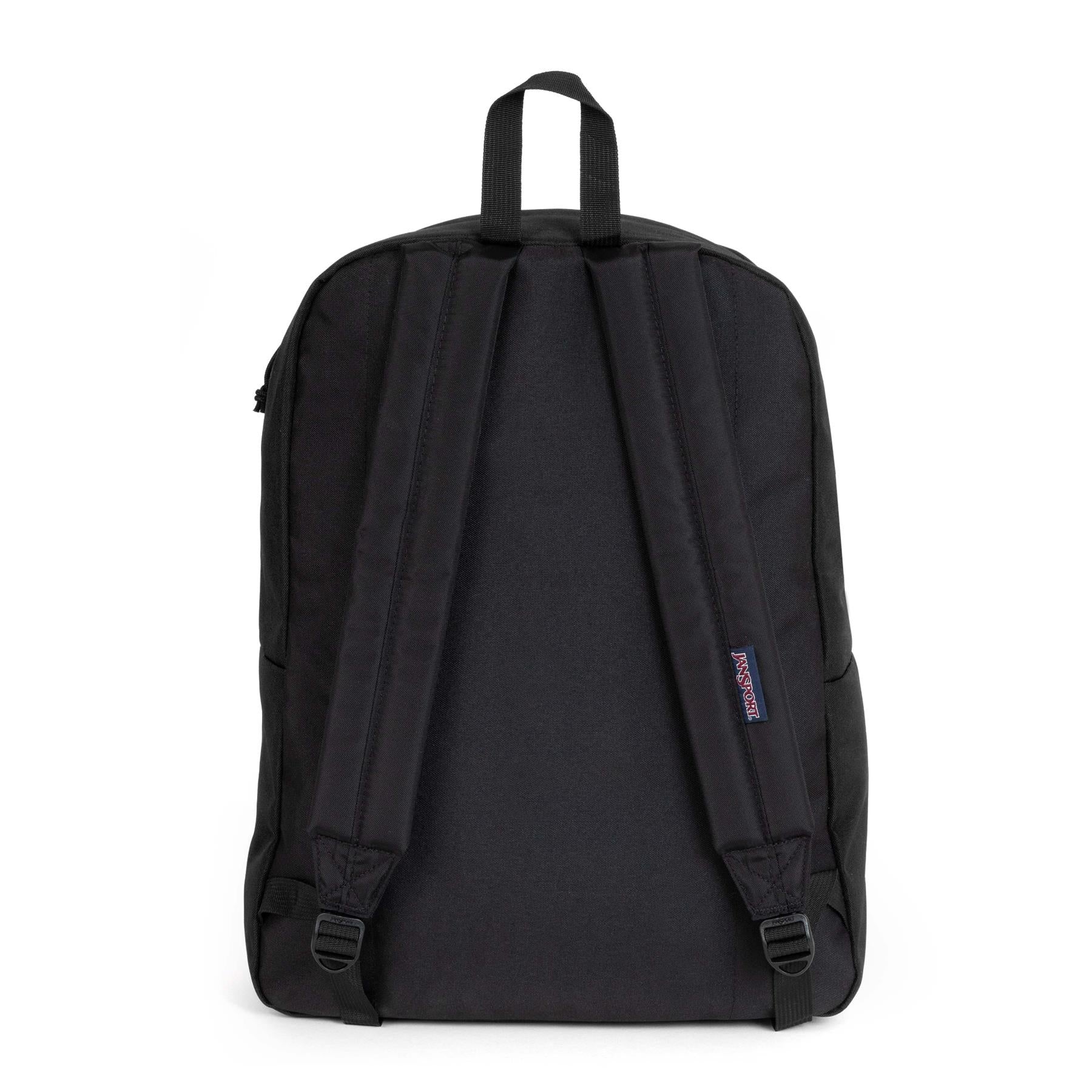 Jansport SuperBreak One Backpack - Image 3