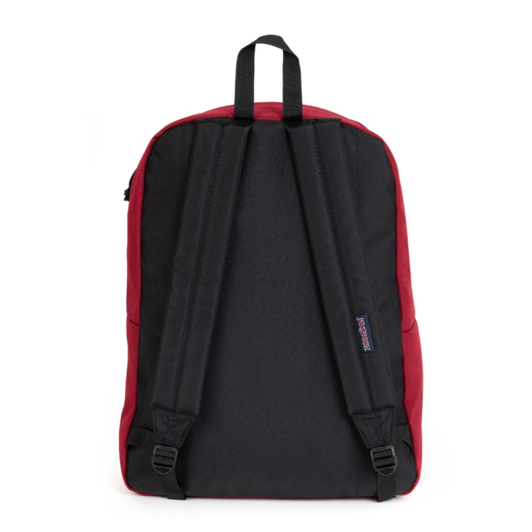 Jansport SuperBreak One Backpack - Image 30