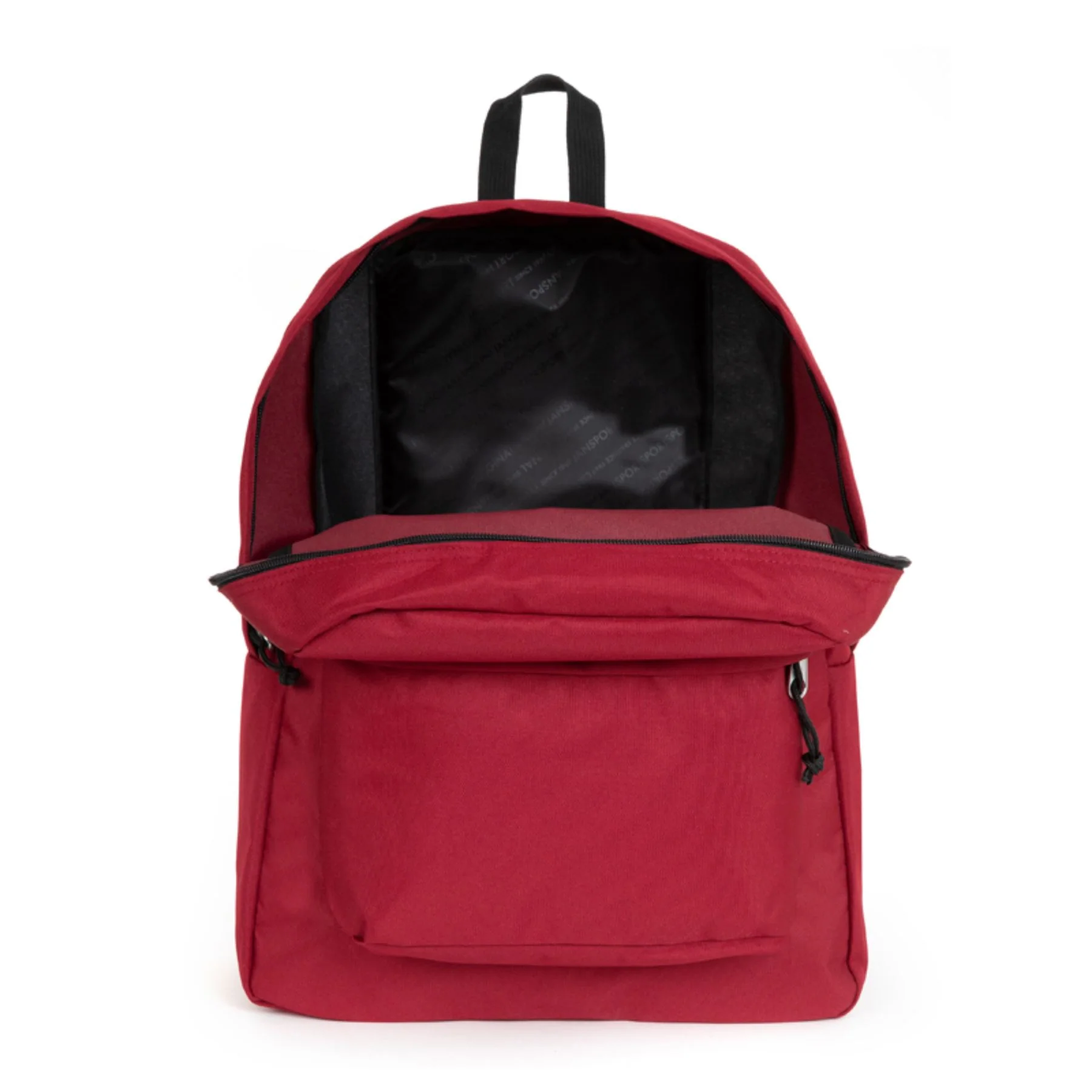 Jansport SuperBreak One Backpack - Image 31