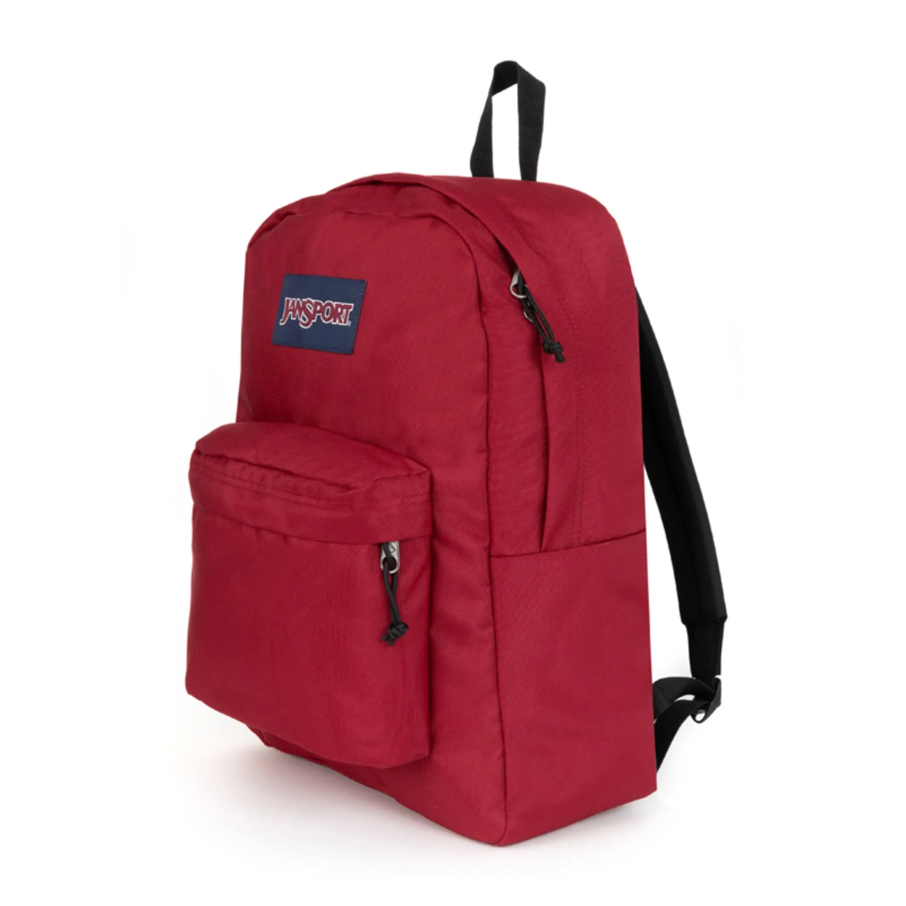 Jansport SuperBreak One Backpack - Image 32