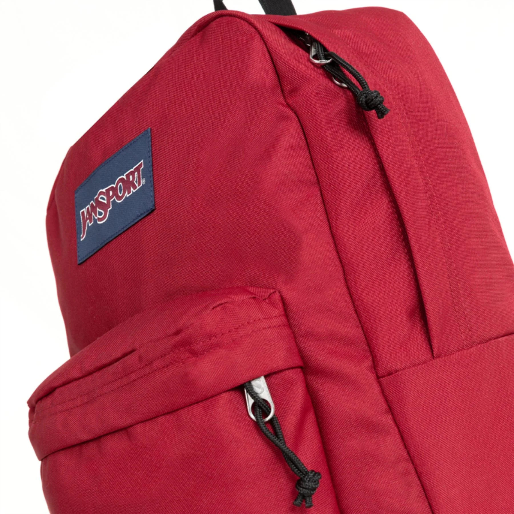 Jansport SuperBreak One Backpack - Image 33