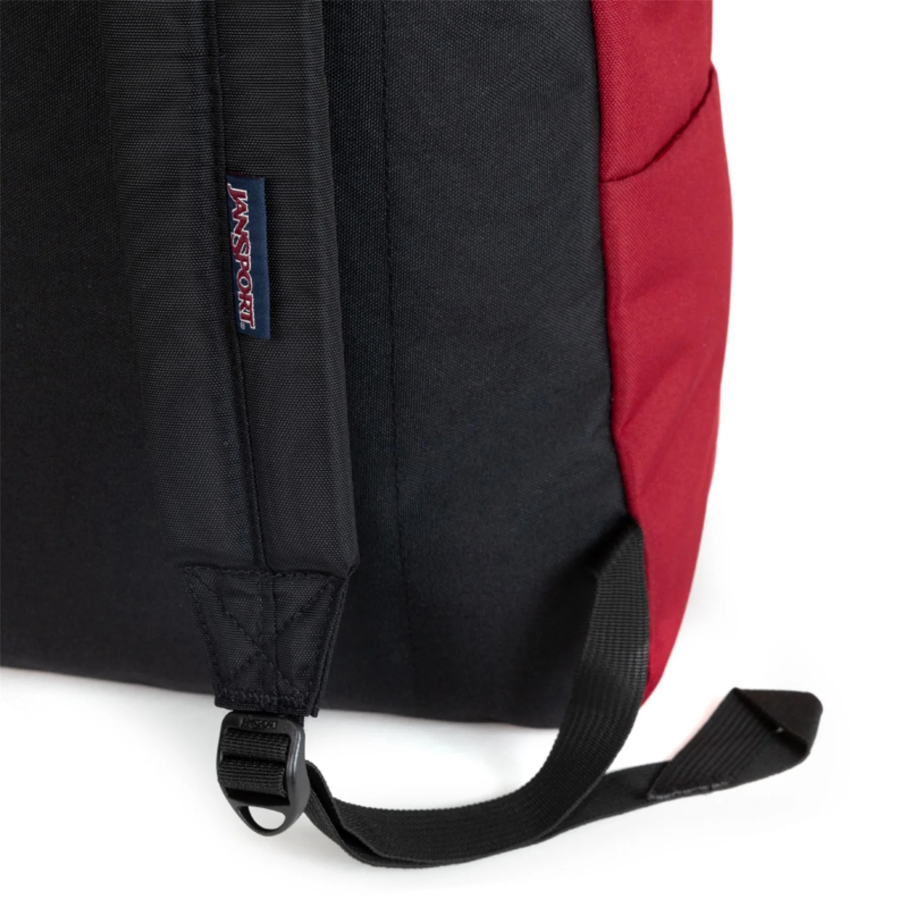 Jansport SuperBreak One Backpack - Image 34