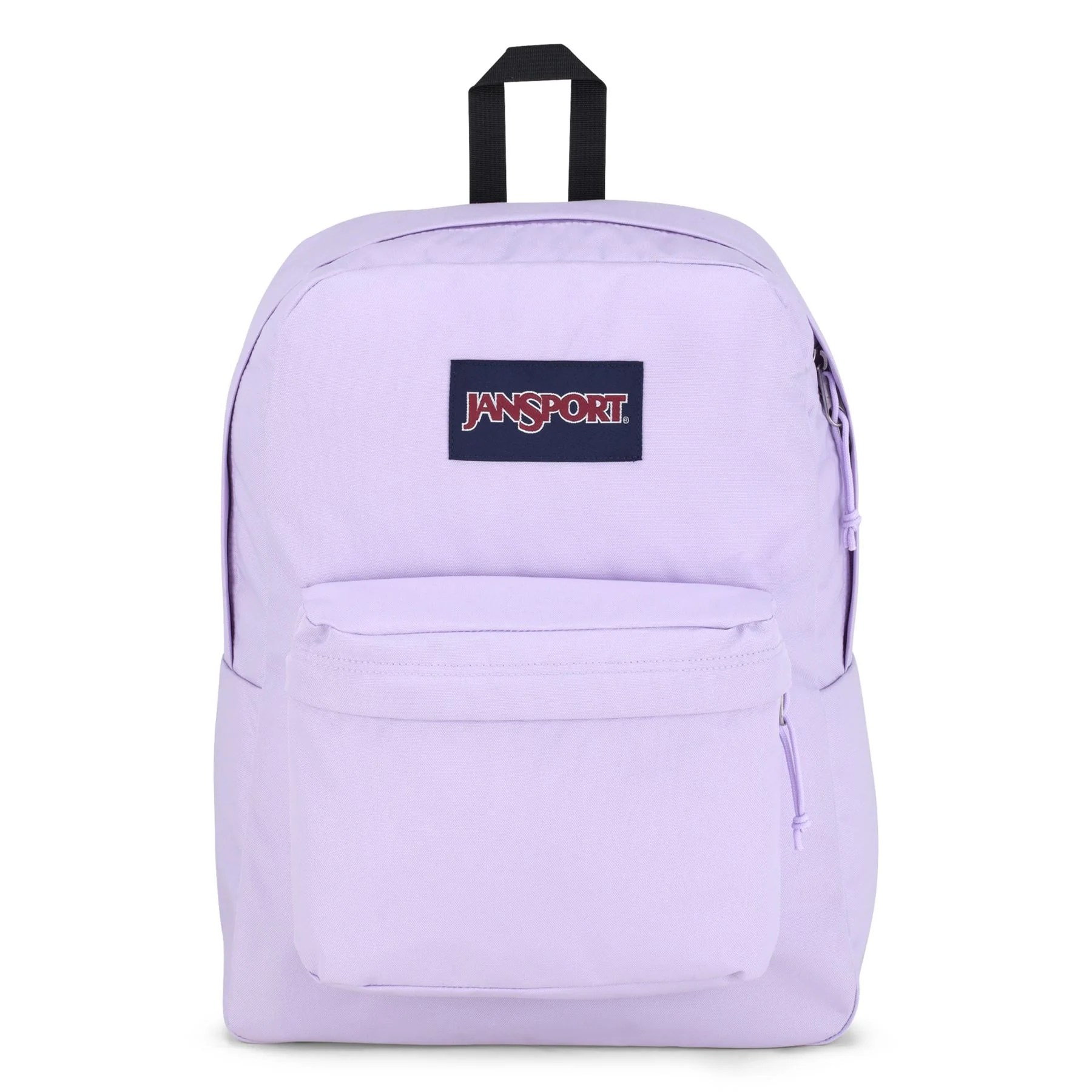 Jansport SuperBreak One Backpack - Image 35