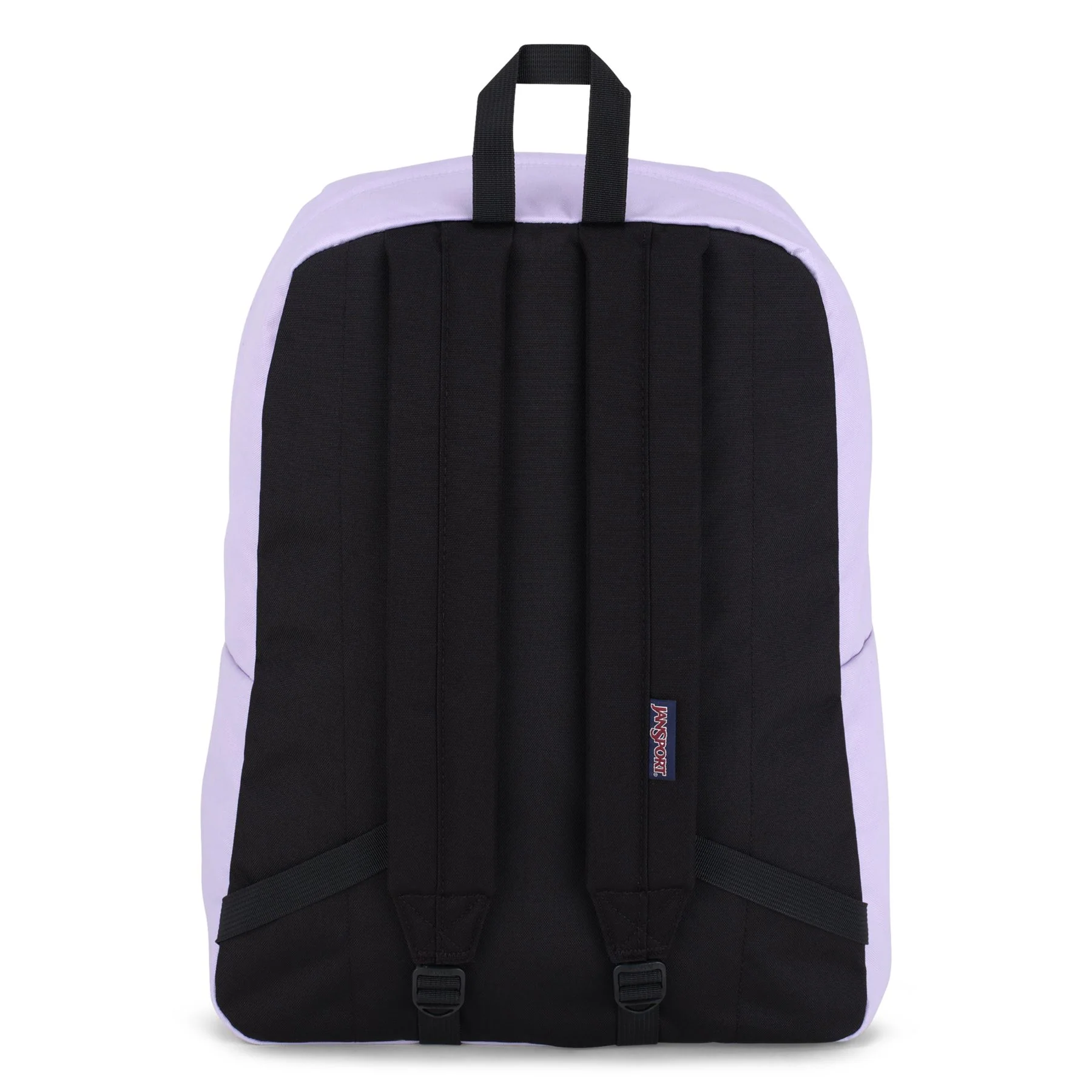 Jansport SuperBreak One Backpack - Image 36