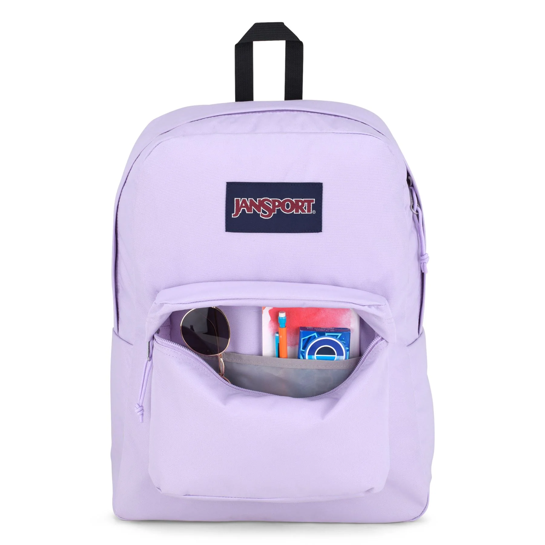 Jansport SuperBreak One Backpack - Image 37
