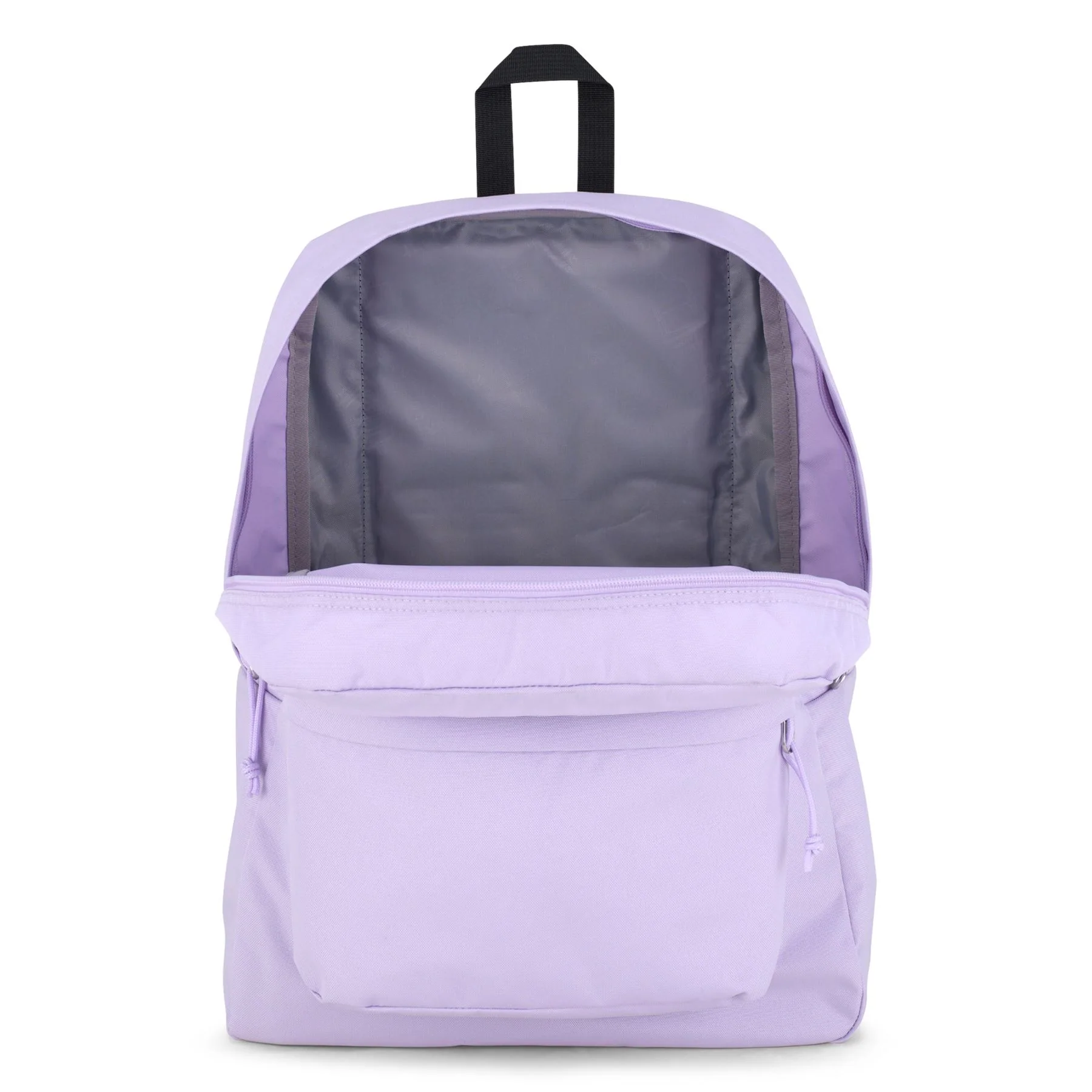 Jansport SuperBreak One Backpack - Image 38
