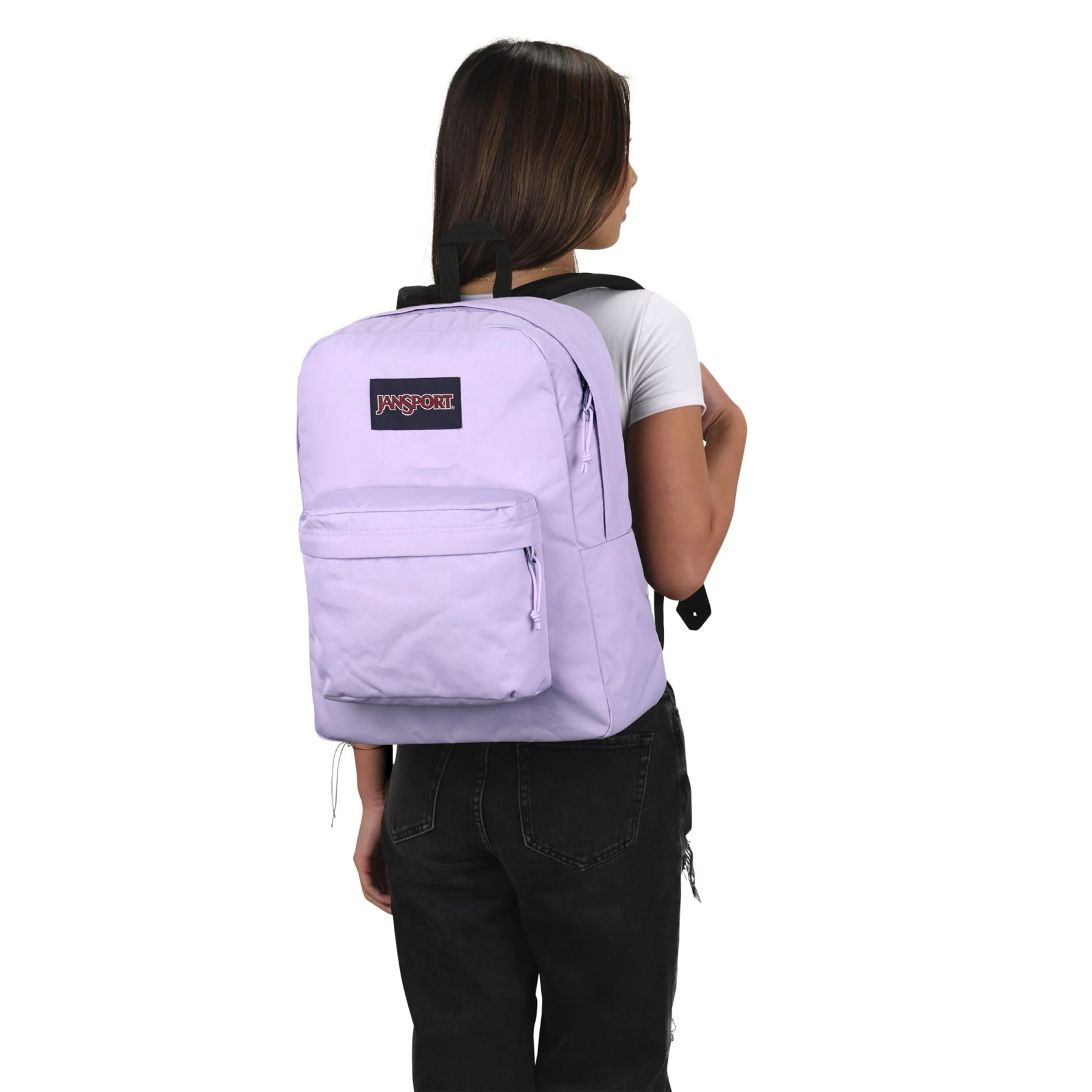 Jansport SuperBreak One Backpack - Image 39