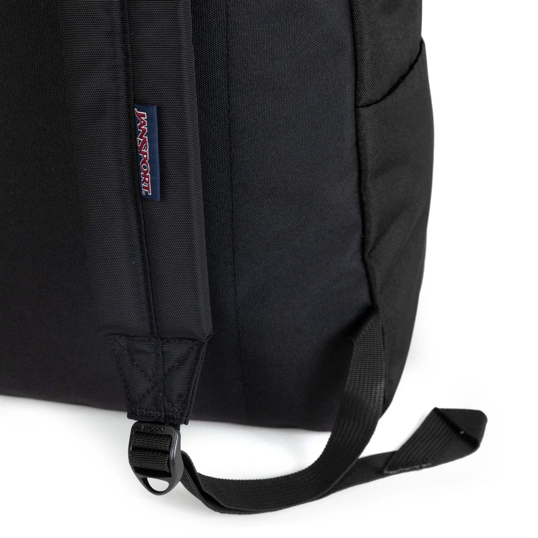 Jansport SuperBreak One Backpack - Image 4