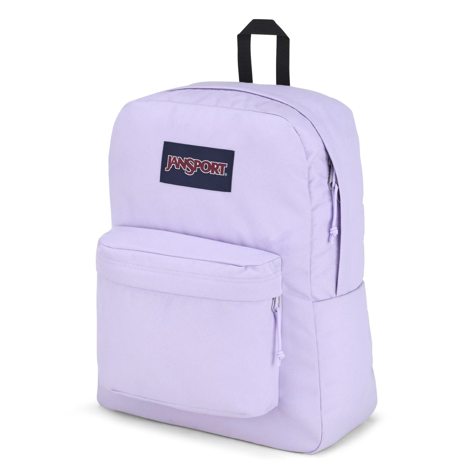 Jansport SuperBreak One Backpack - Image 40