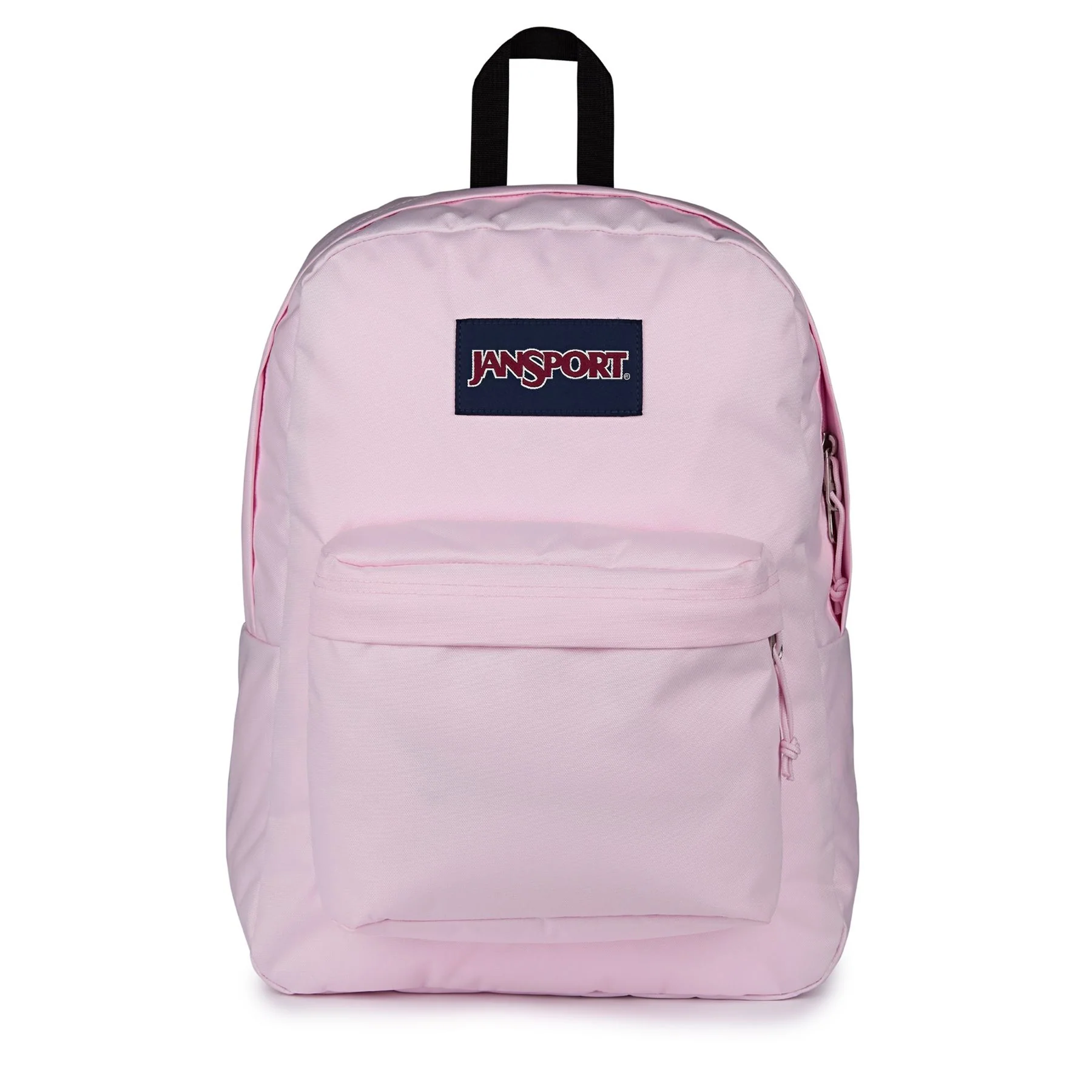 Jansport SuperBreak One Backpack - Image 41