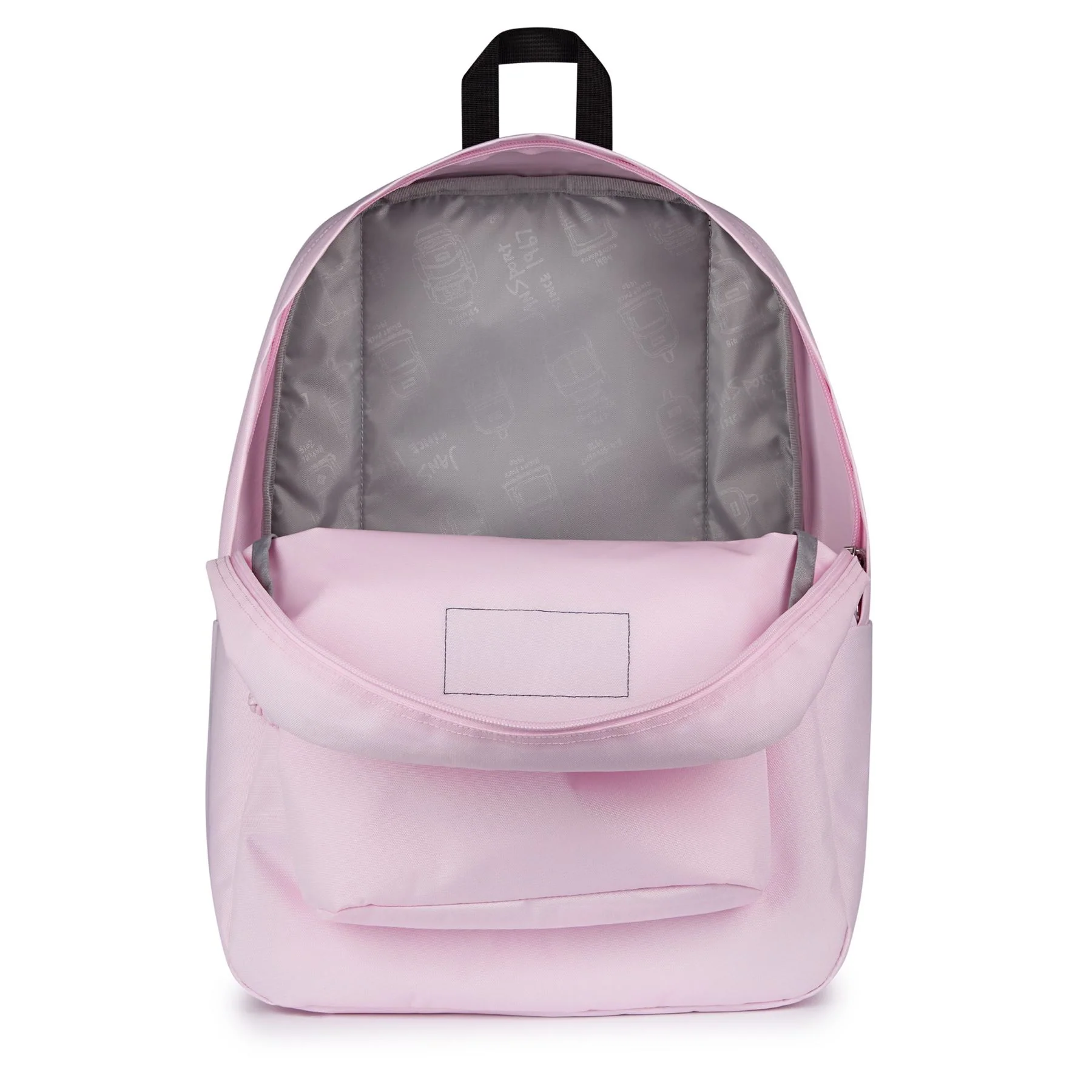 Jansport SuperBreak One Backpack - Image 42