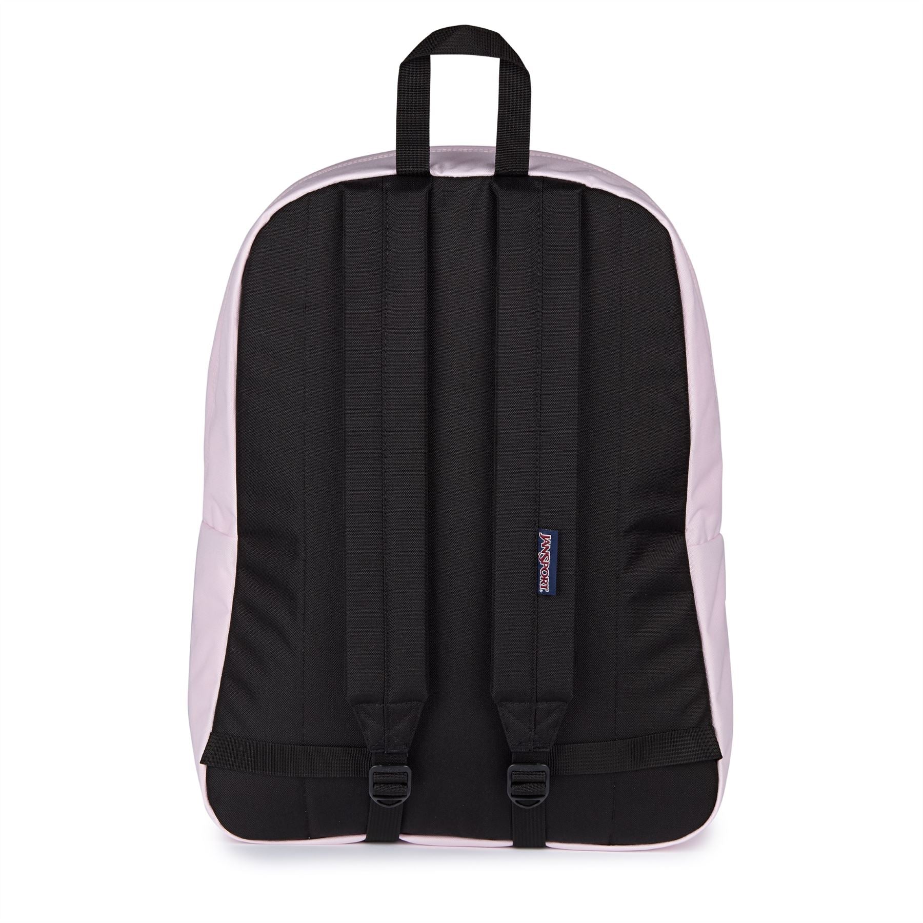 Jansport SuperBreak One Backpack - Image 43
