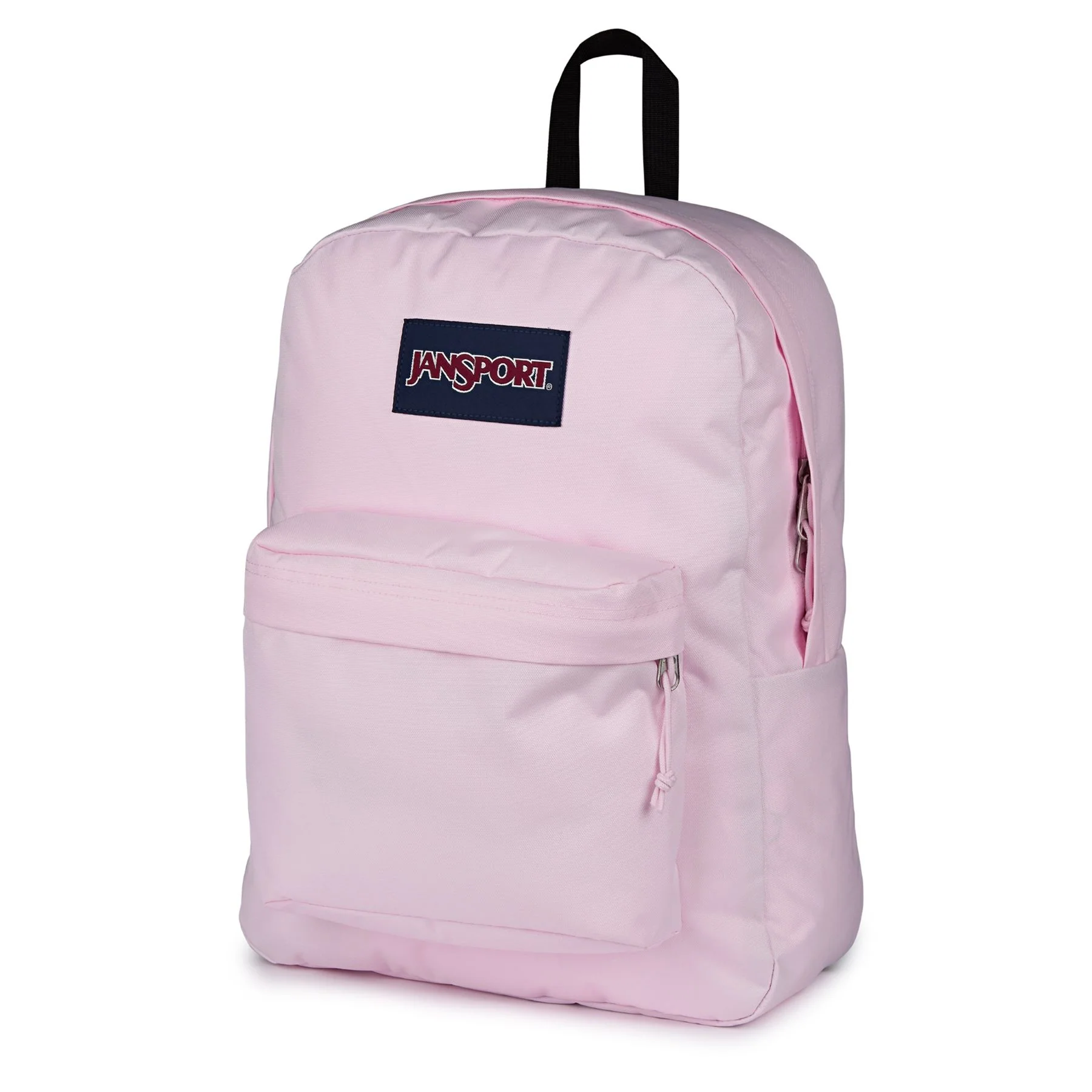 Jansport SuperBreak One Backpack - Image 44