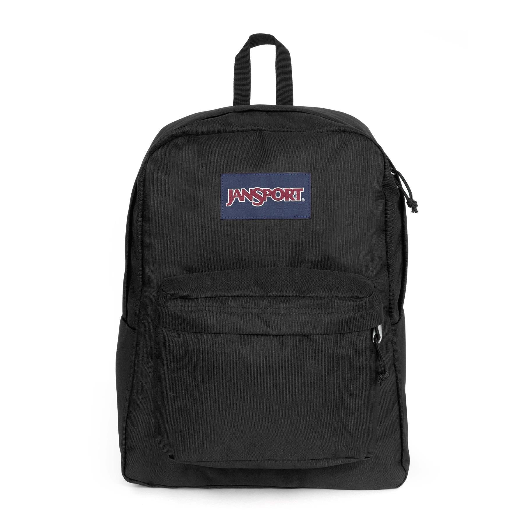 Jansport SuperBreak One Backpack - Image 47