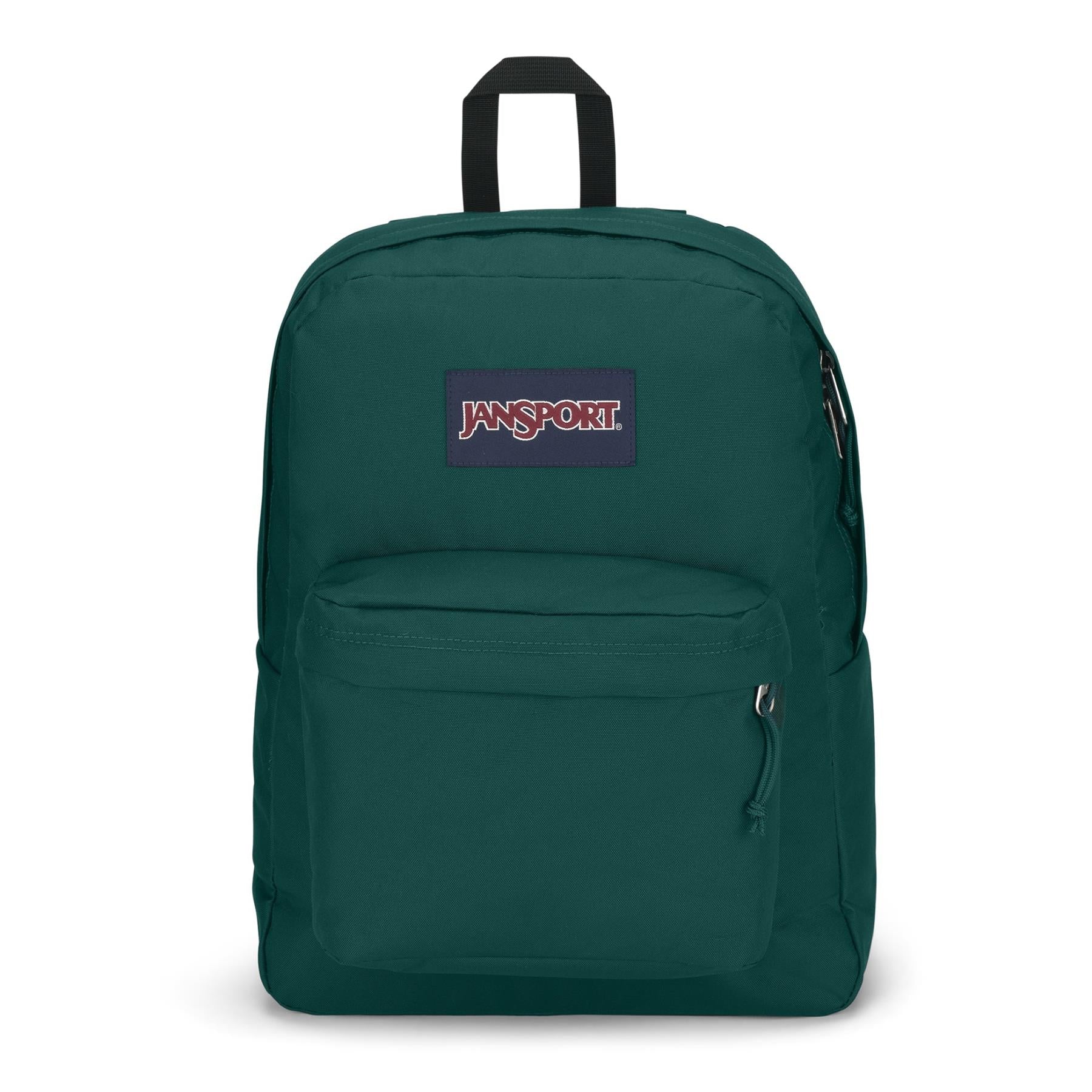 Jansport SuperBreak One Backpack - Image 48