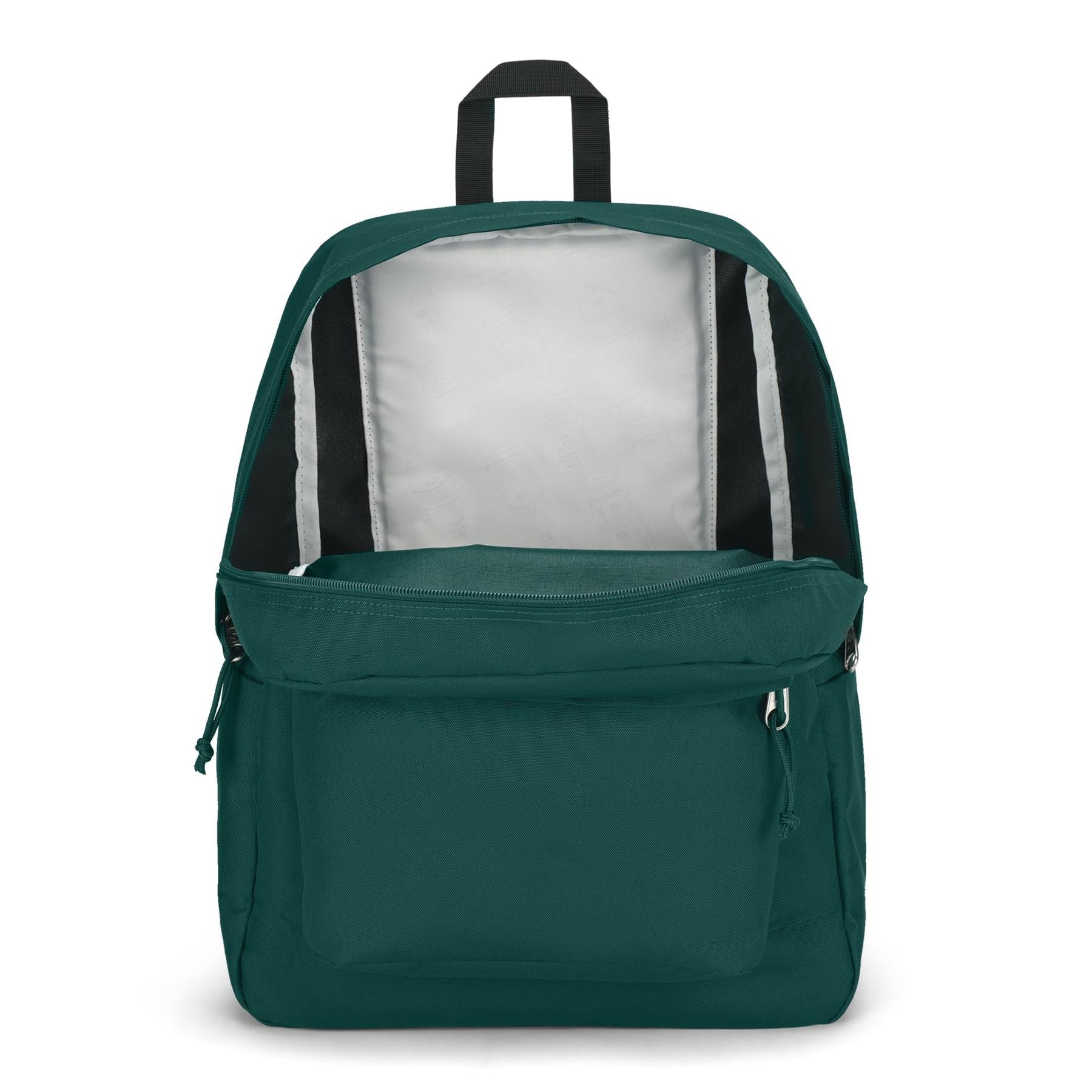 Jansport SuperBreak One Backpack - Image 49