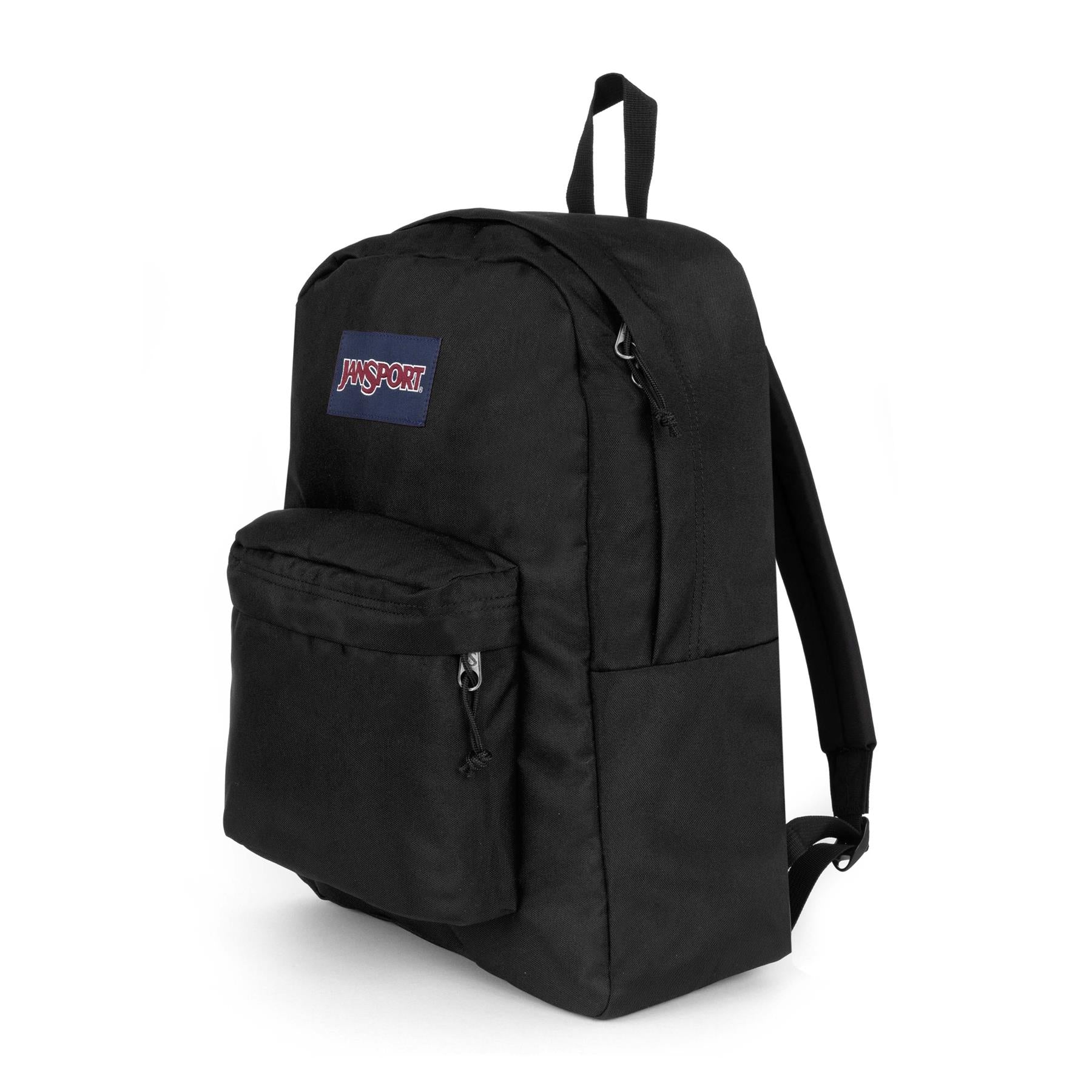 Jansport SuperBreak One Backpack - Image 5